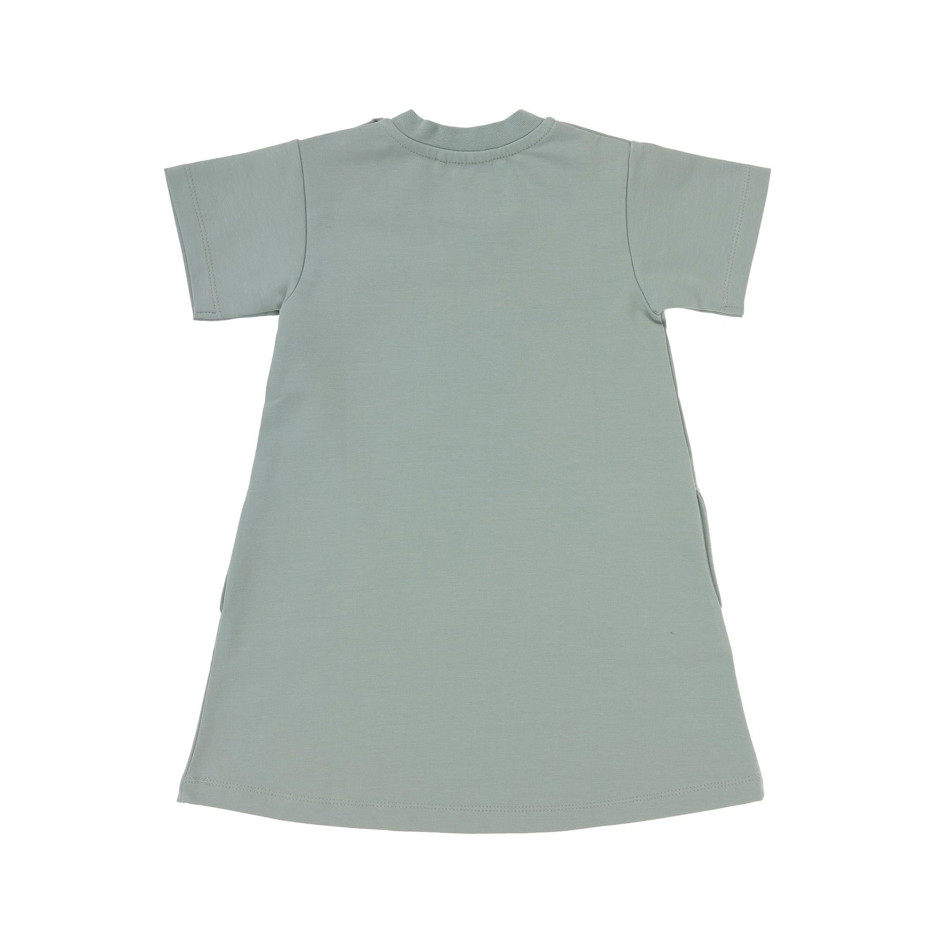 Bekleidung, T-shirt