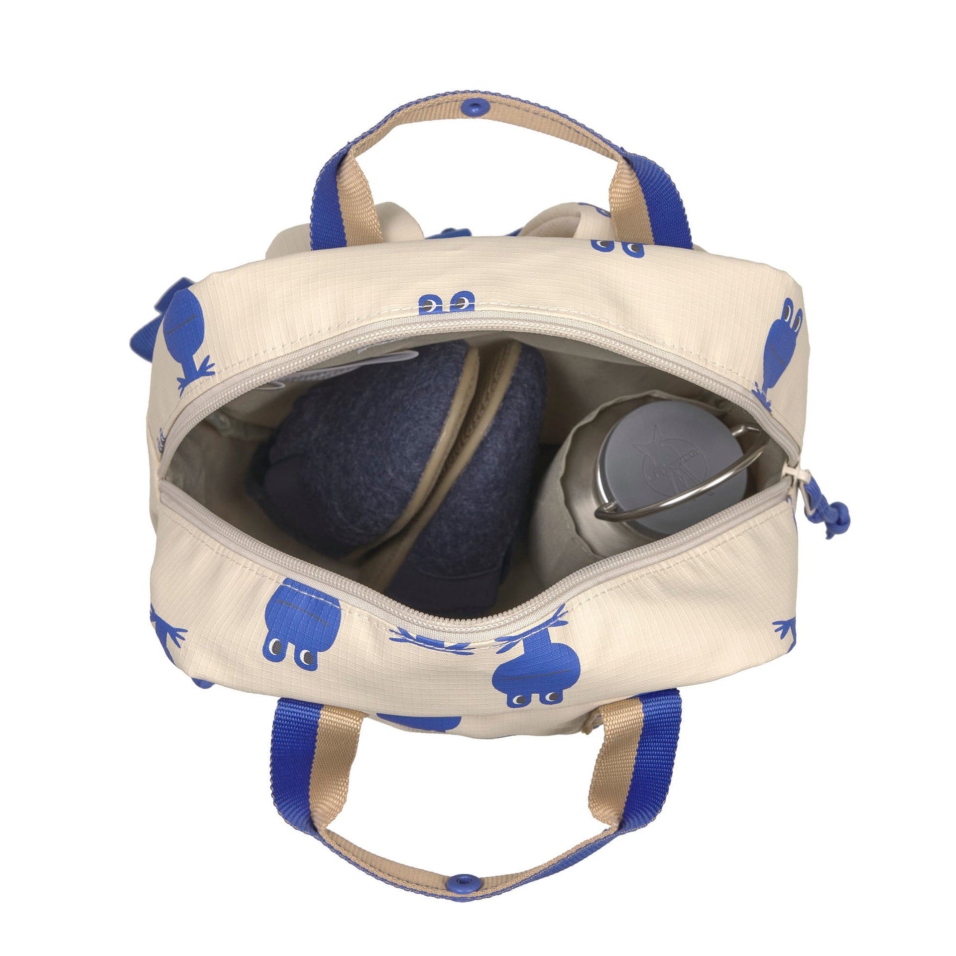 Tasche, Kulturtasche, Reisetasche, Unix-Touch, Wandertasche