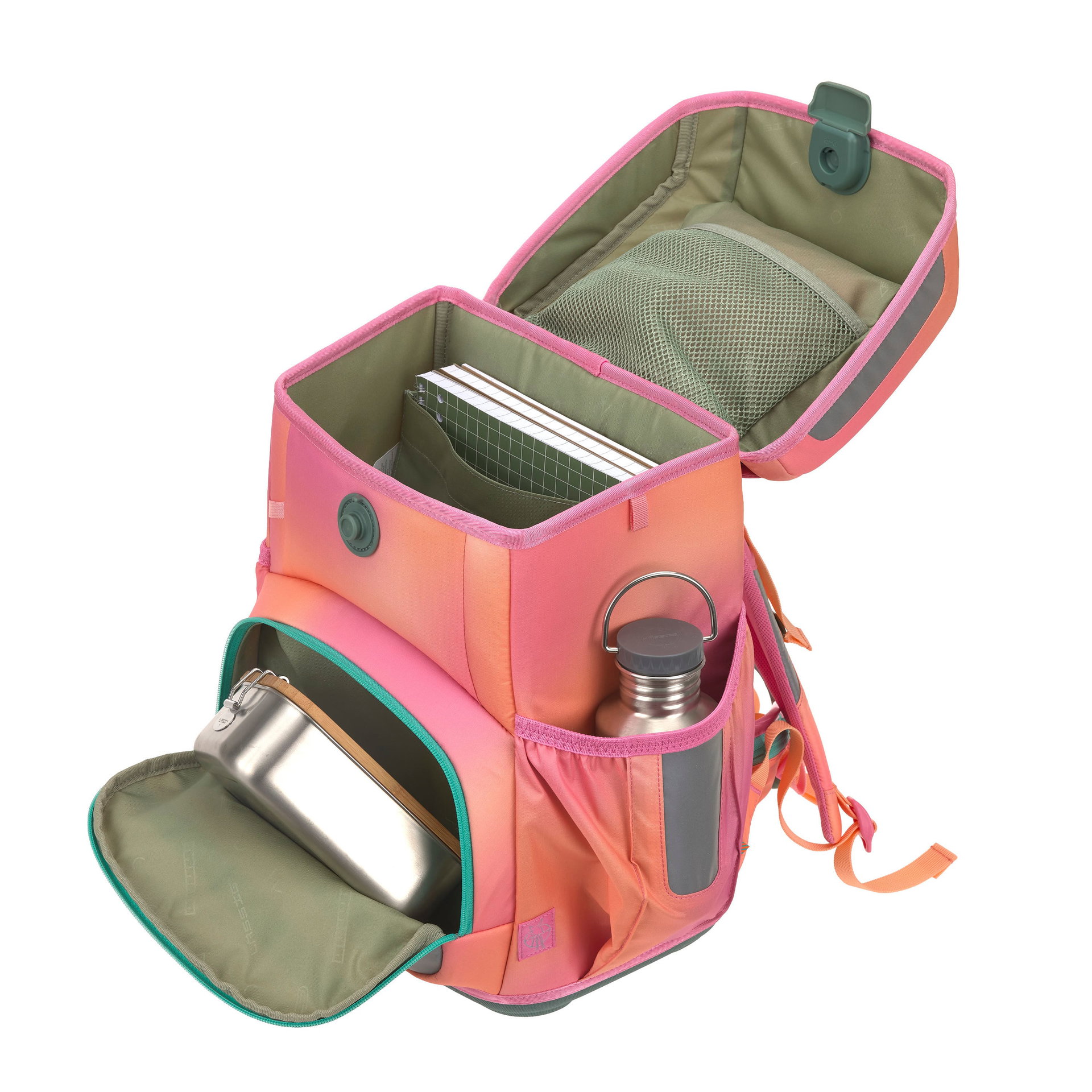 Zubehor, Tasche, Handtasche, Erste Hilfe