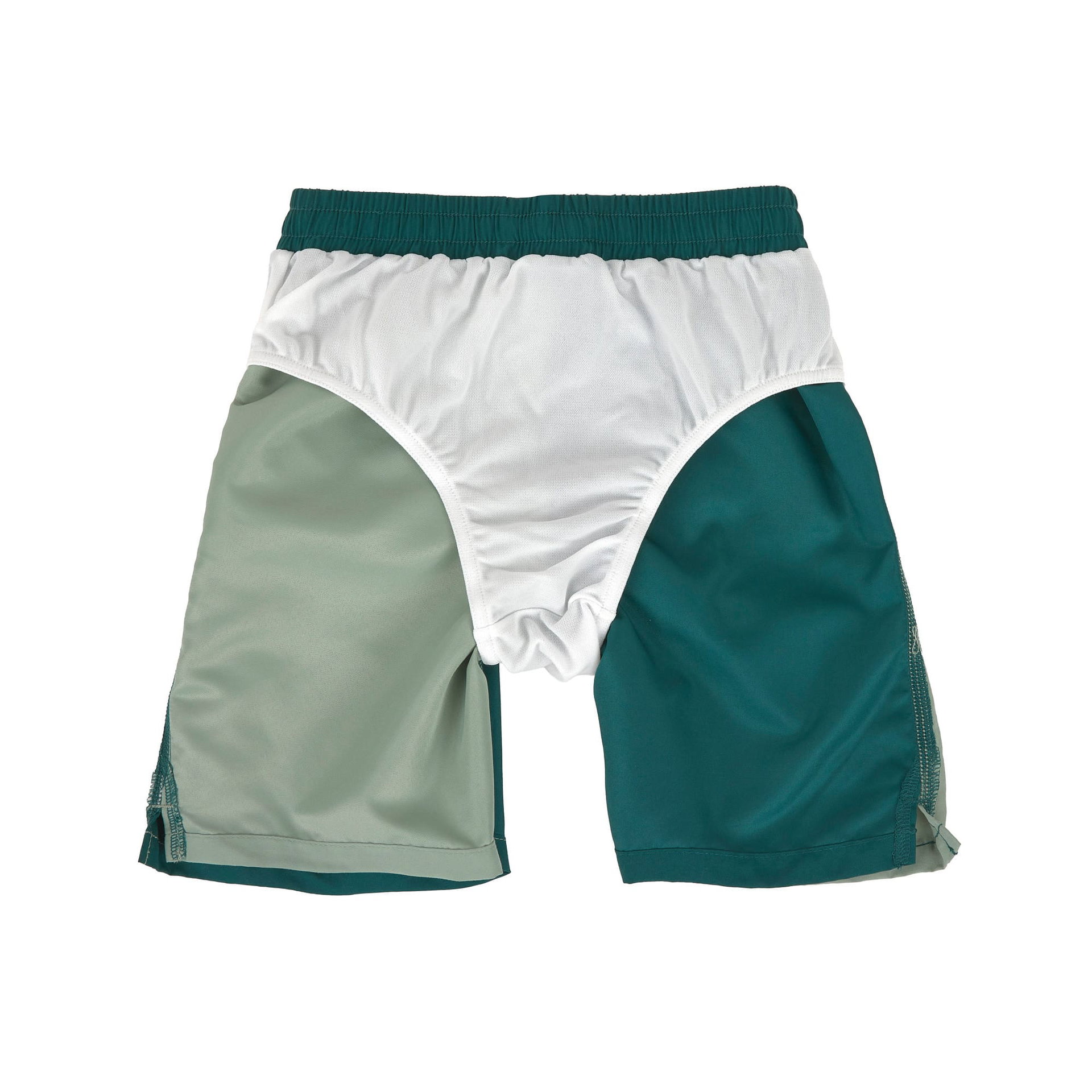 Bekleidung, Kurze Hosen, Badehose