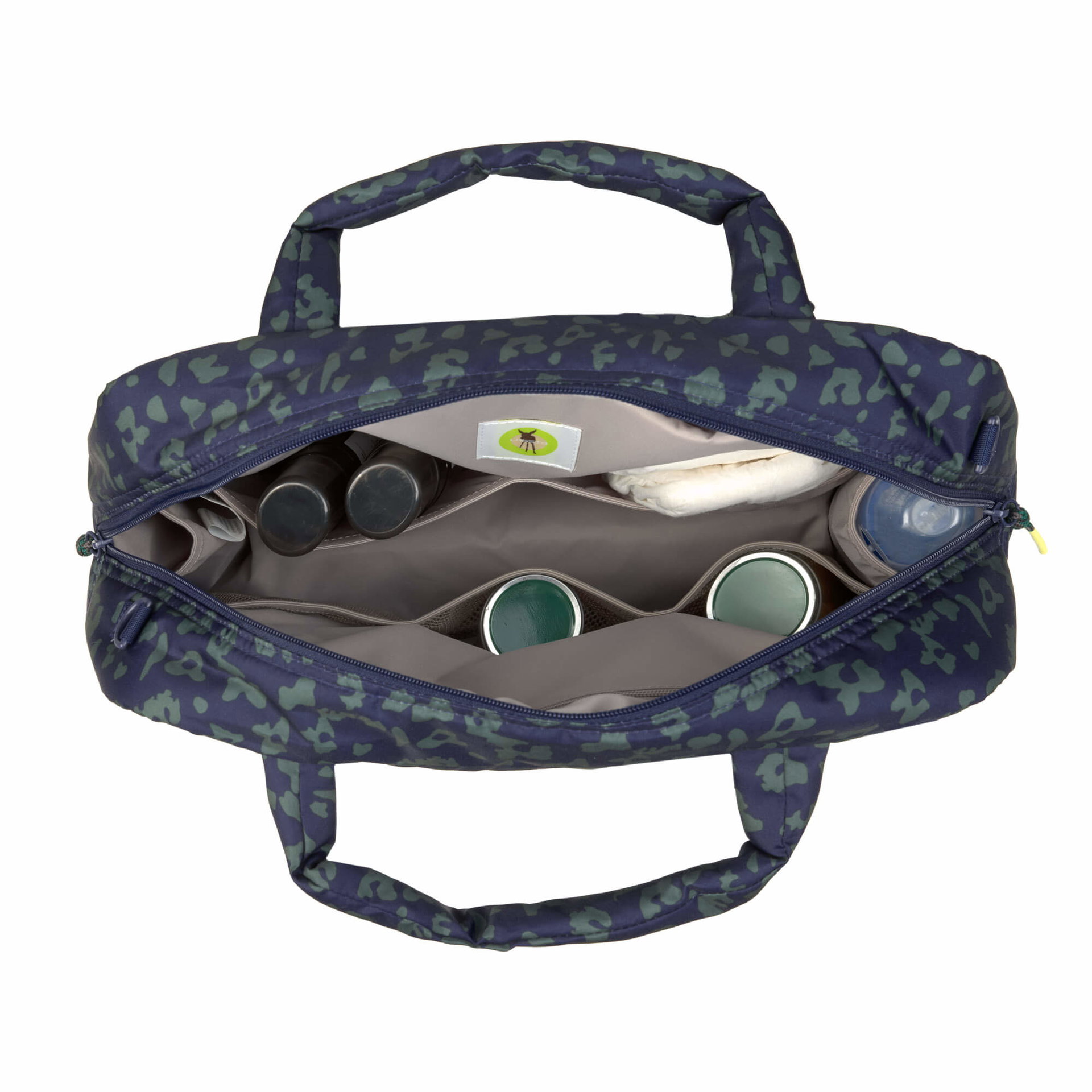 Tasche, Zubehör, Handtasche, Tragetasche