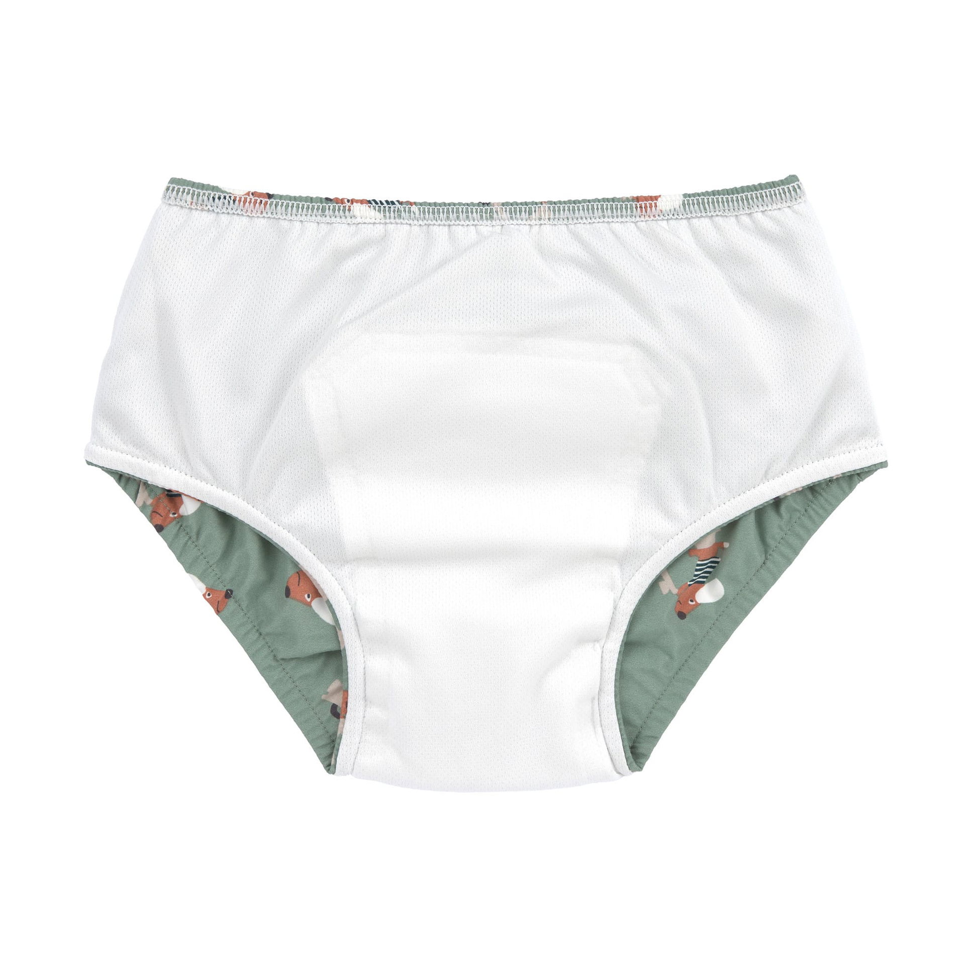 Bekleidung, Unterwäsche, Dessous, Höschen, Windel