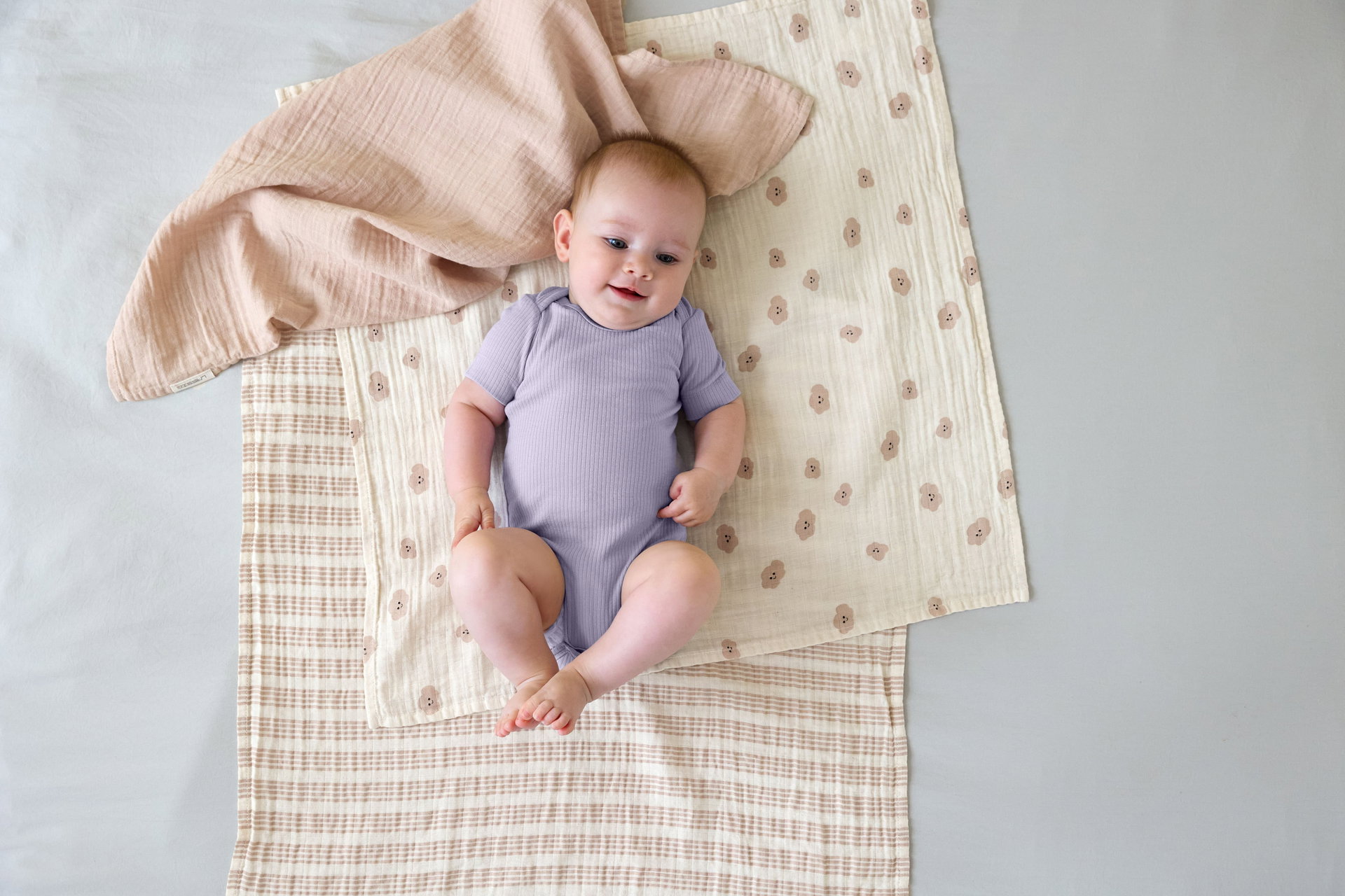 Gesicht, Kopf, Person, Portrait, Baby