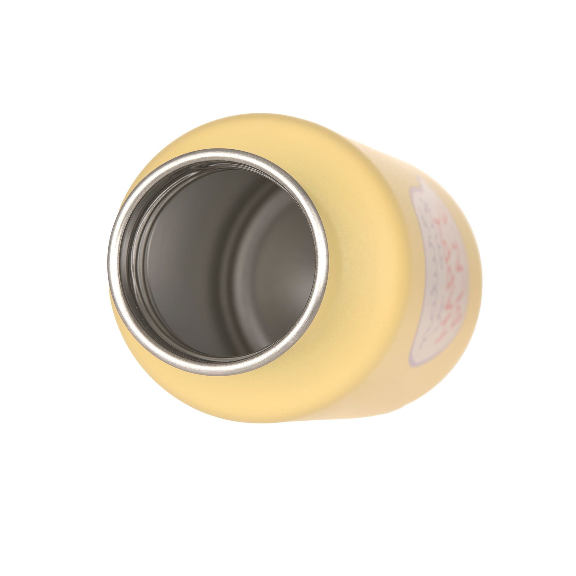 Silikonhülle, Fassungsring, Kappe, Beige, Zubehørelement