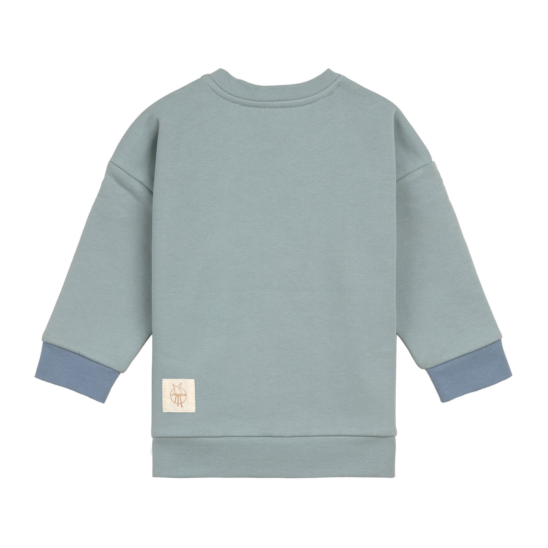 Langarm, Ärmel, Strickwaren, Pullover, Sweatshirt