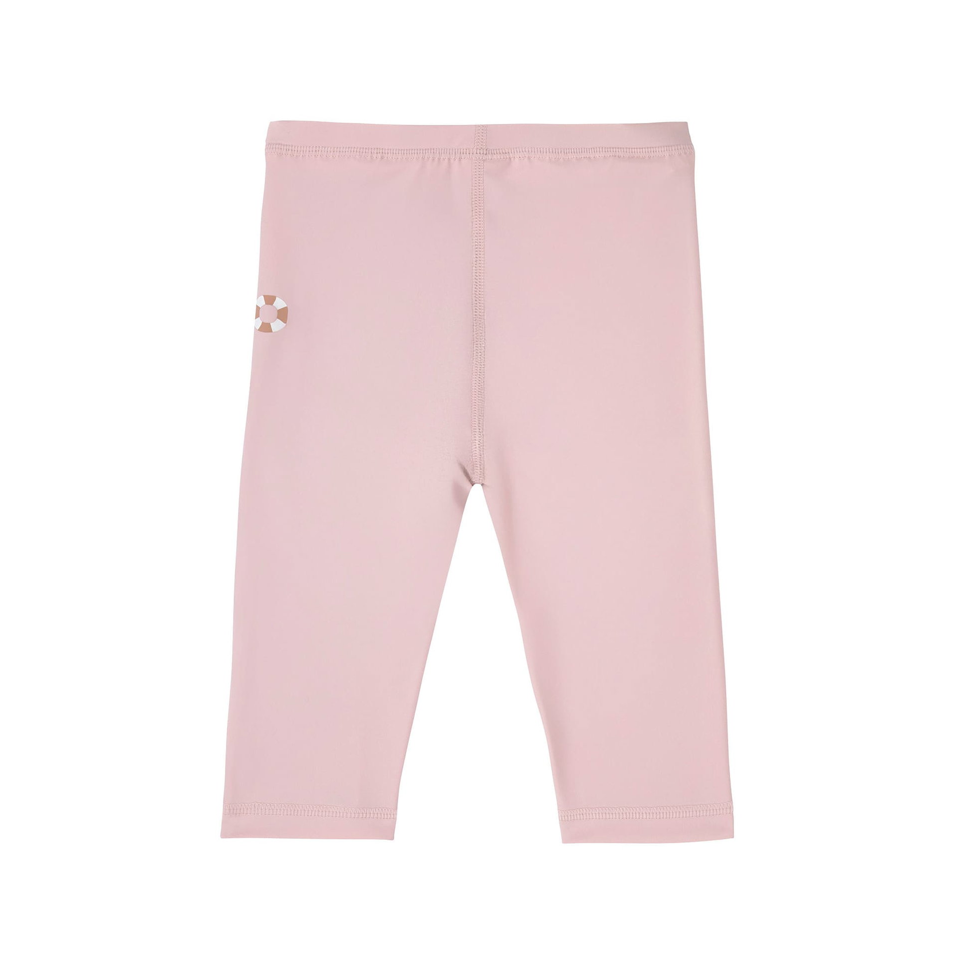 Bekleidung, Kurze Hosen, Hosen