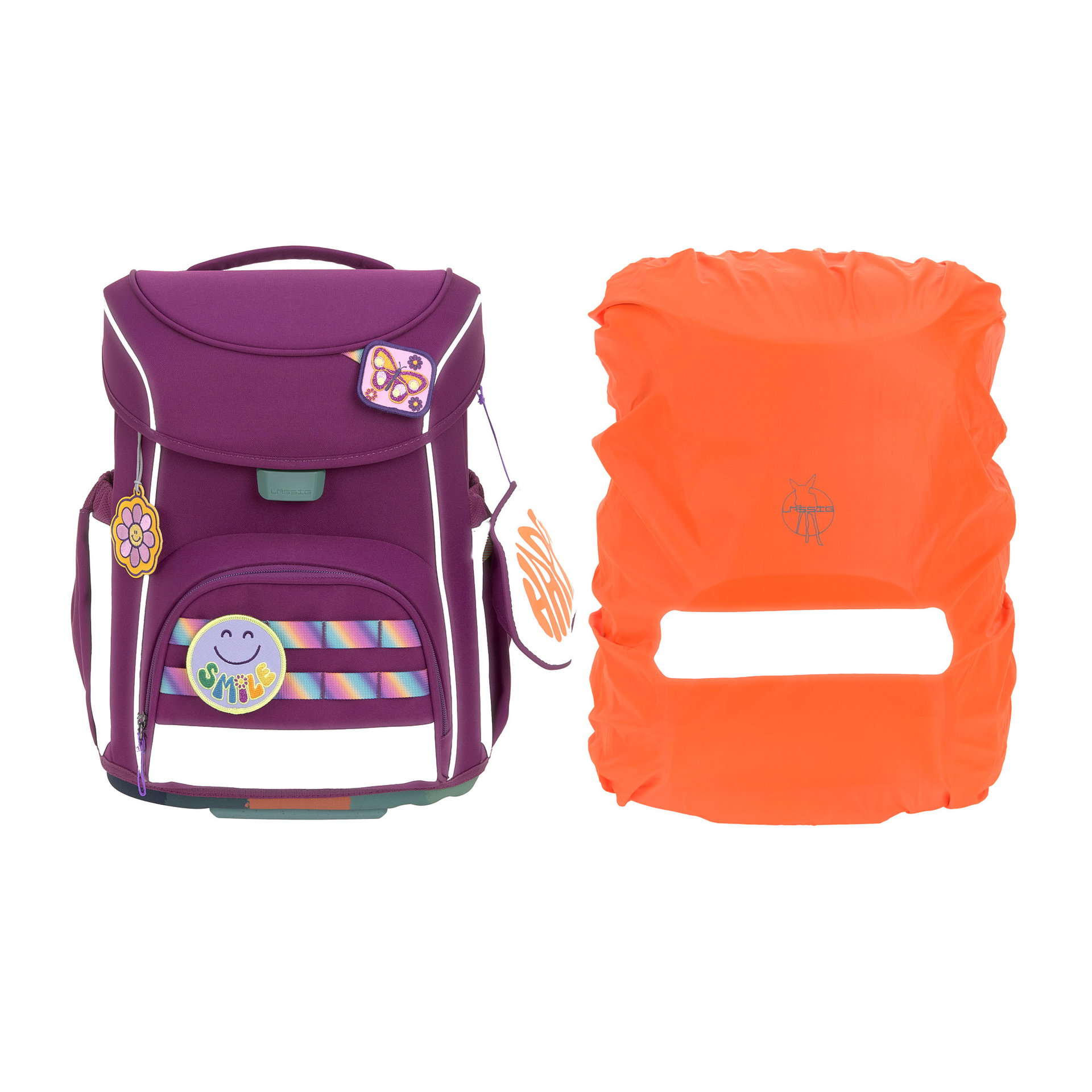 Tasche, Erste Hilfe, Rucksack, Zubehör, Handtasche