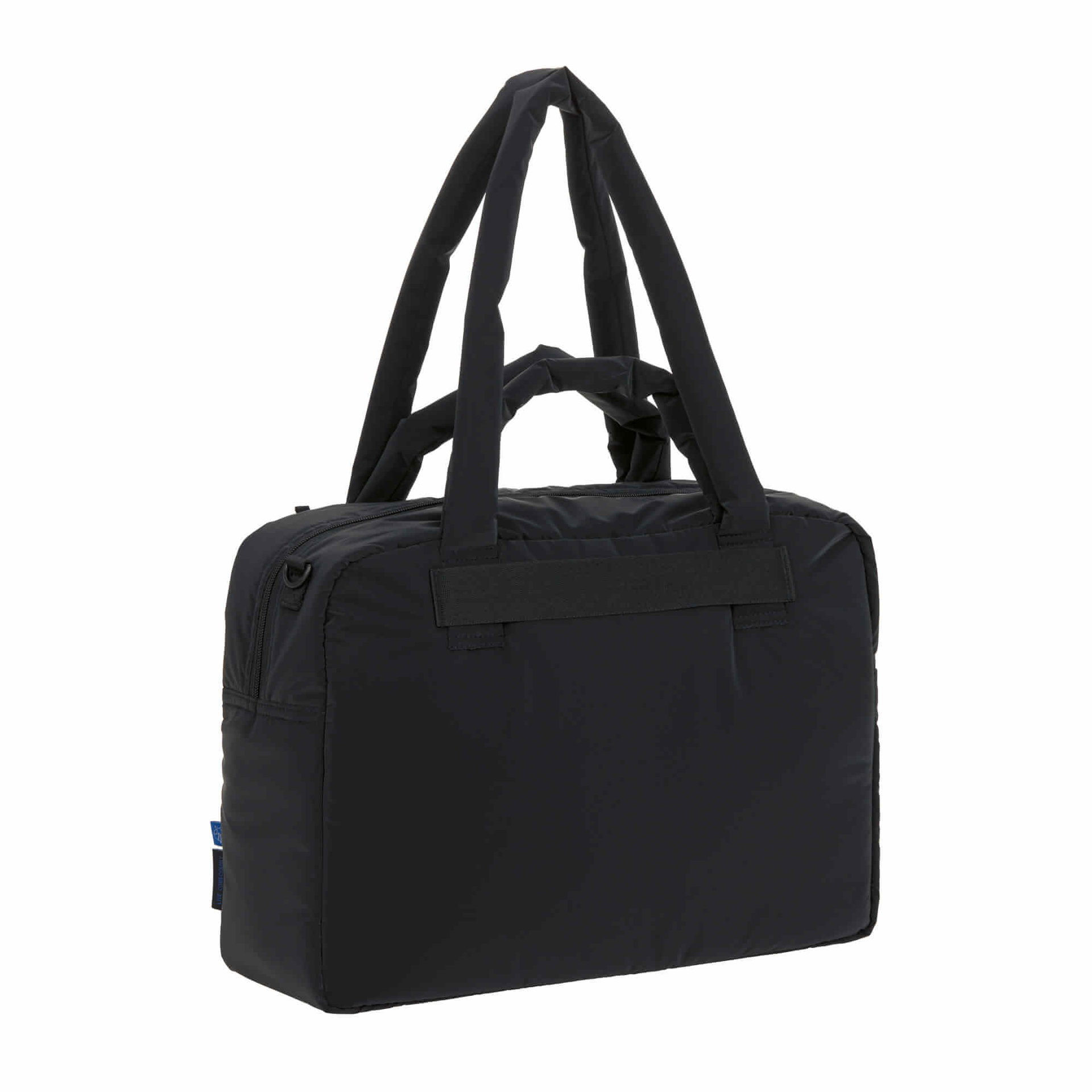 Sac à langer - Everyday Bag, noir