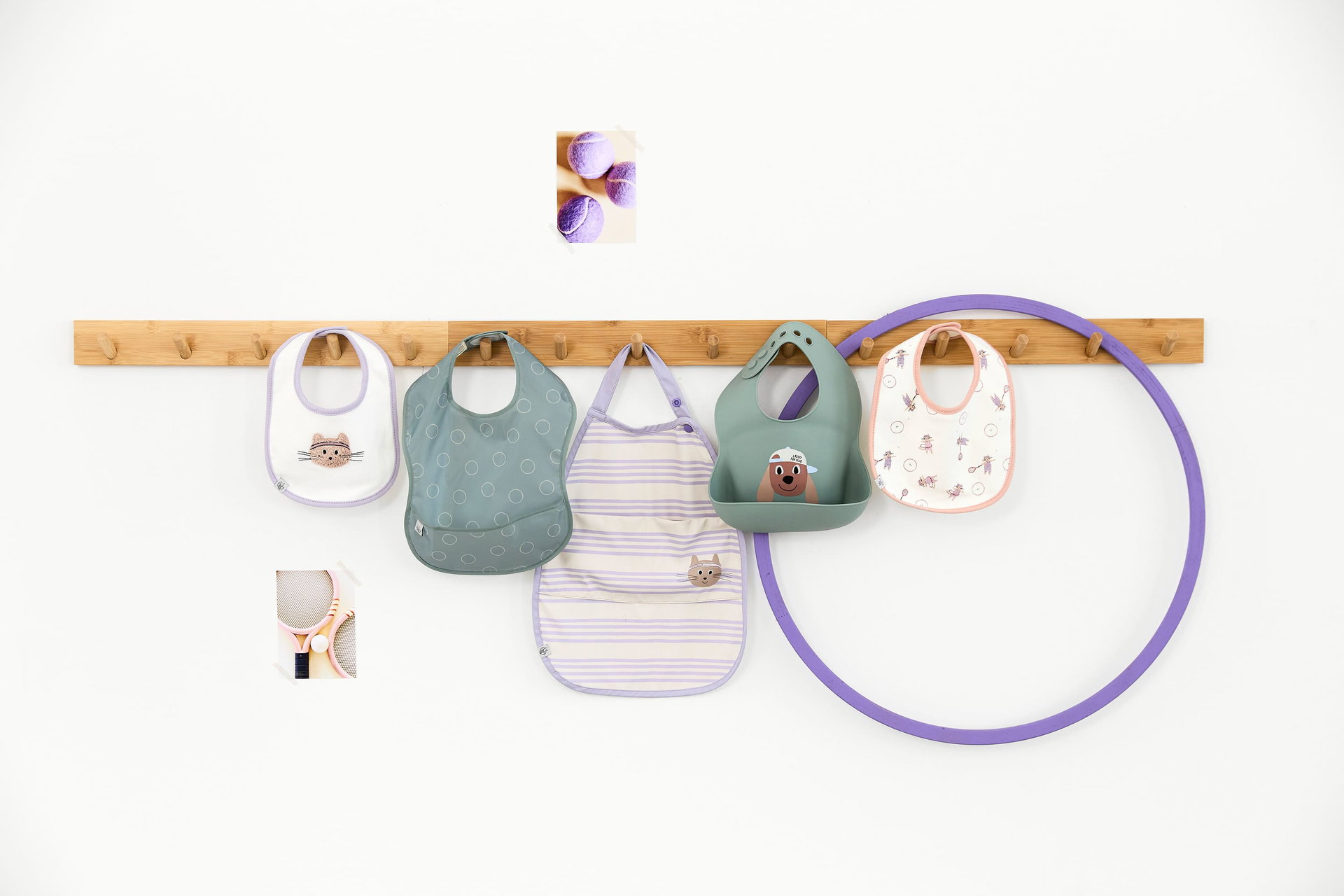 Zubehor, Tasche, Handtasche