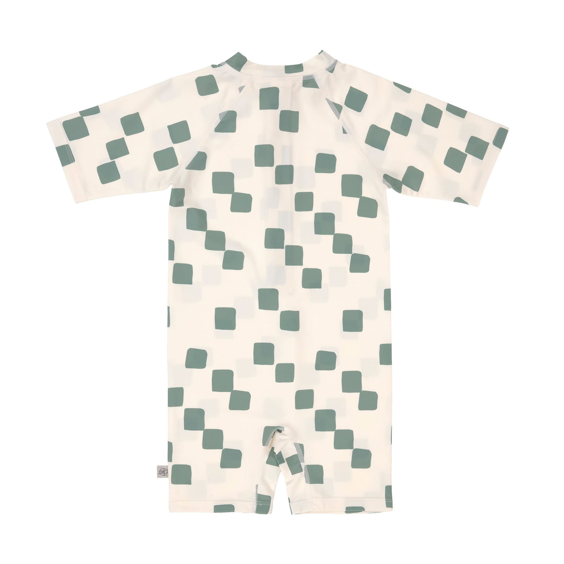Bekleidung, T-shirt
