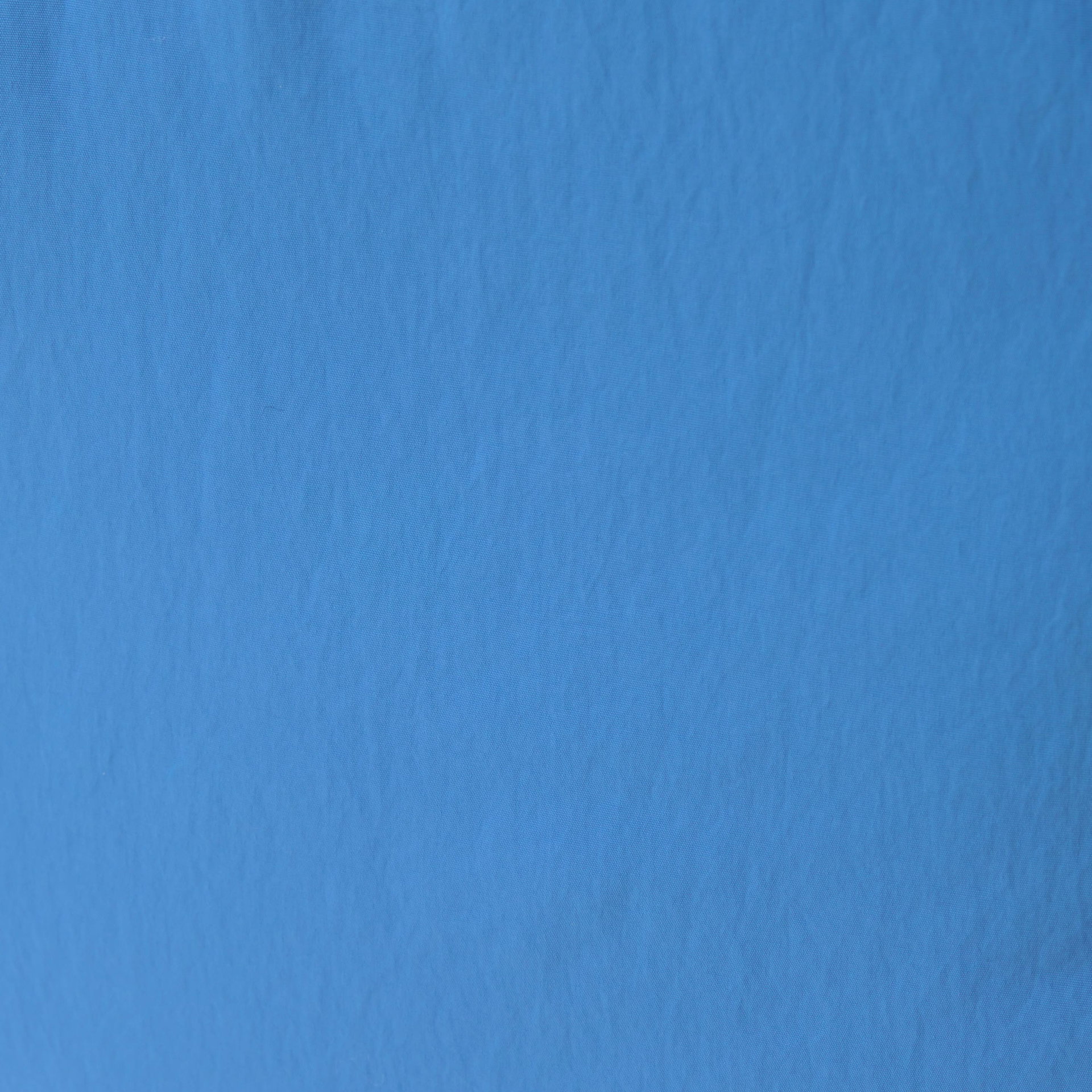 Textur, Papier