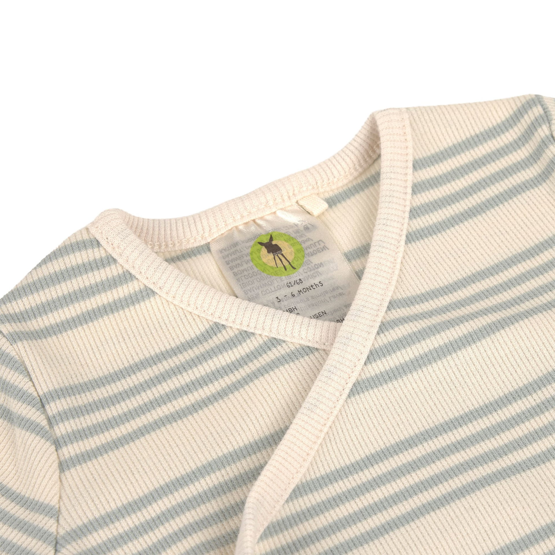Bekleidung, Strickwaren, Pullover