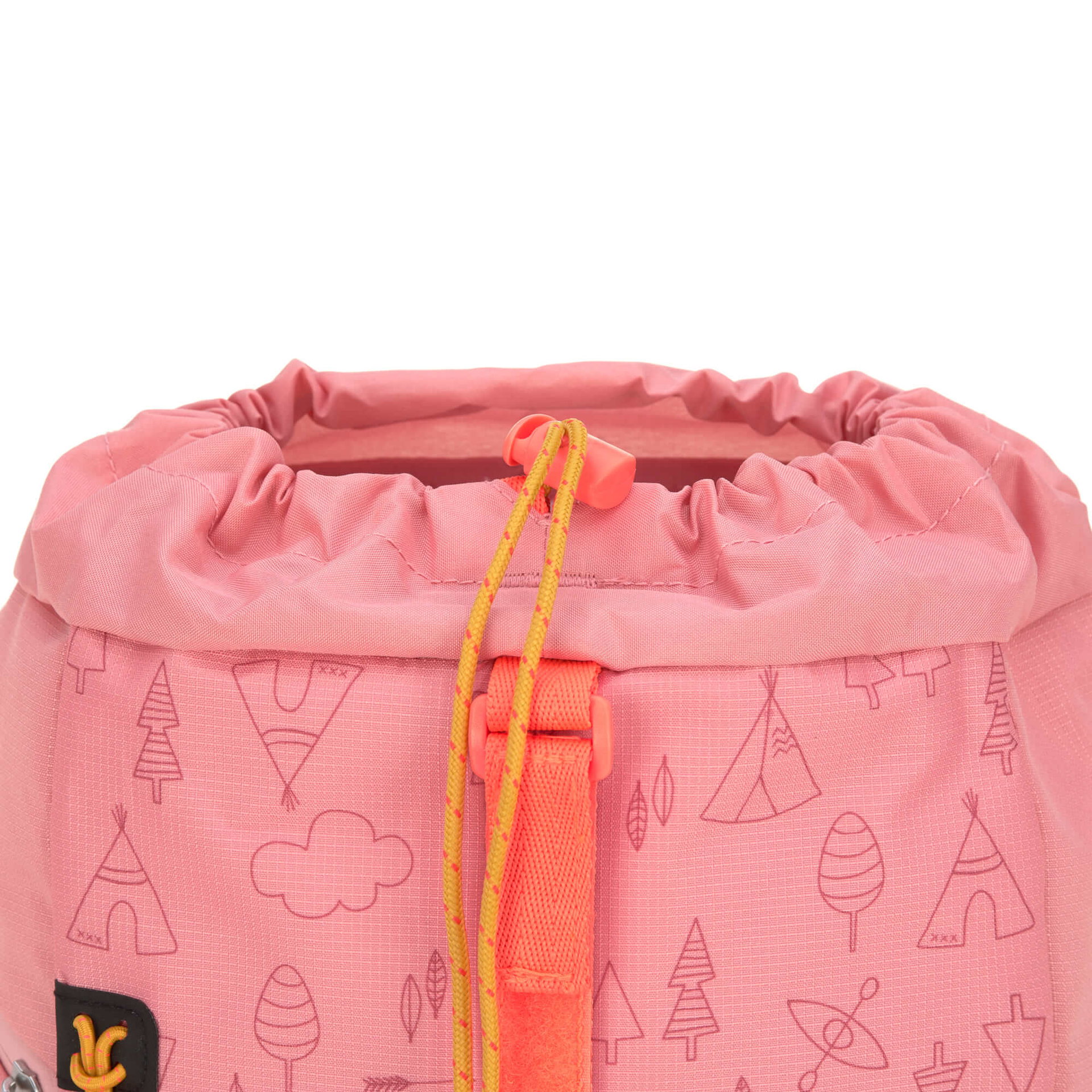 Veste enfant MAC IN A SAC Mini Edition 10k Veste enfant MAC IN A SAC Mini Edition 10k