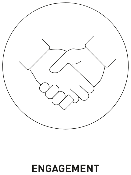 Körperteil, Hand, Person