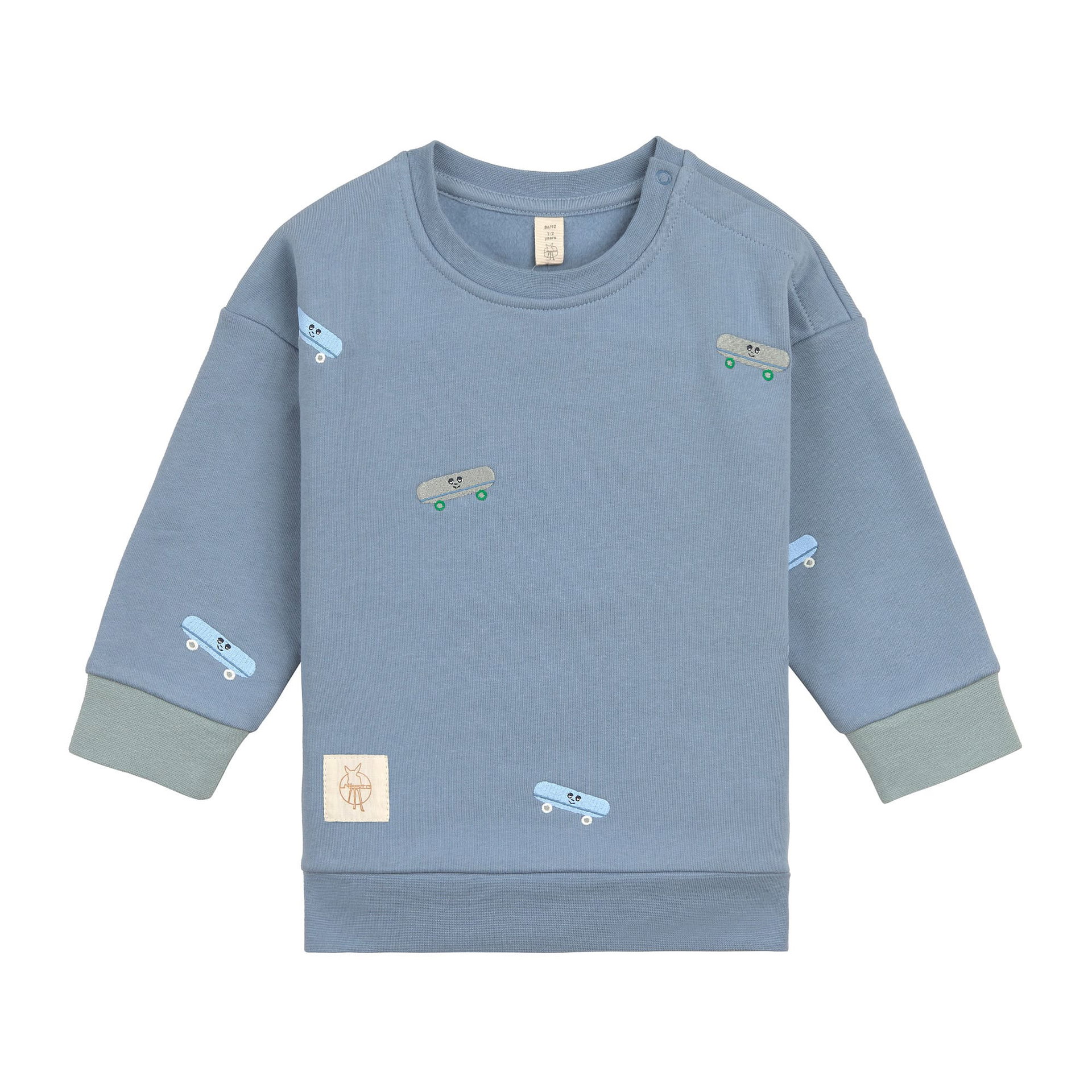 Langarm, Ärmel, Pullover, Hemd, T-shirt