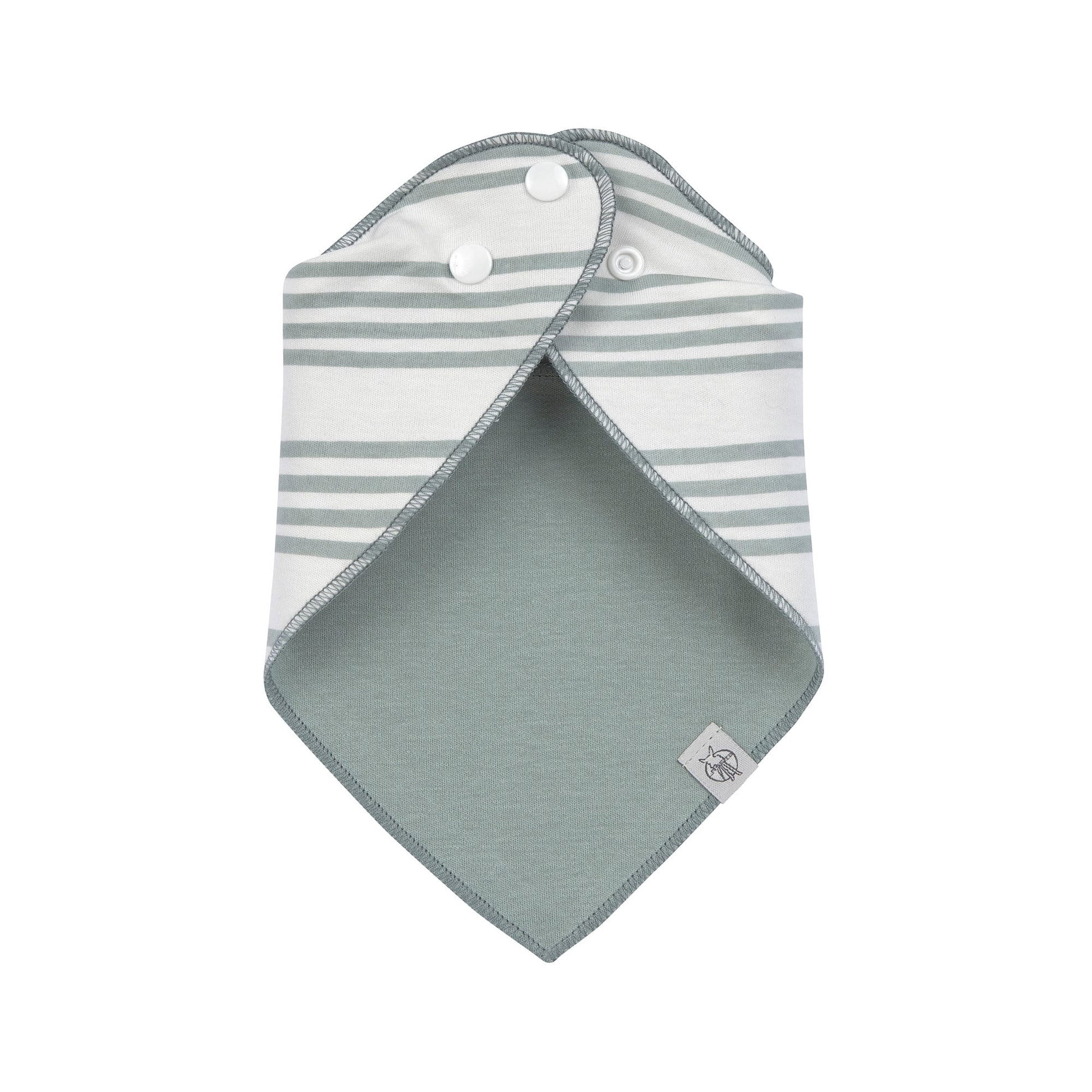 Zubehor, Formelle Kleidung, Krawatte, Handtasche