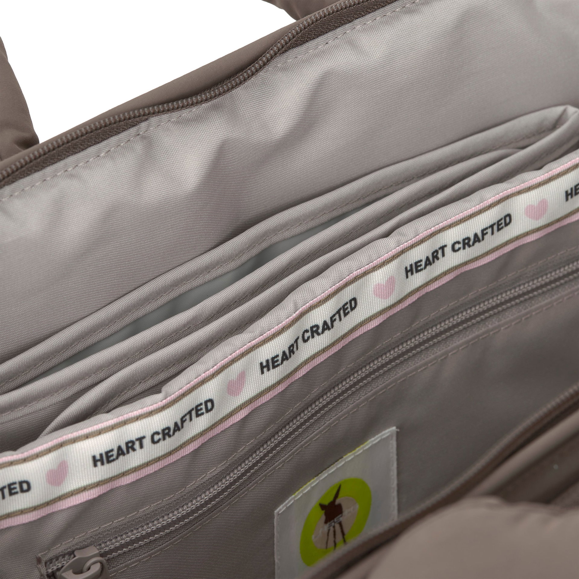 Tasche, Zubehör, Handtasche