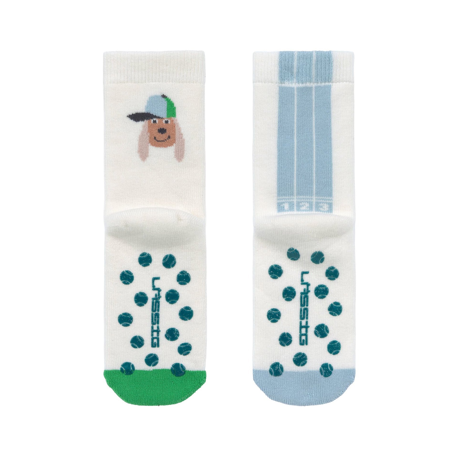 Bekleidung, Strumpfwaren, Socke