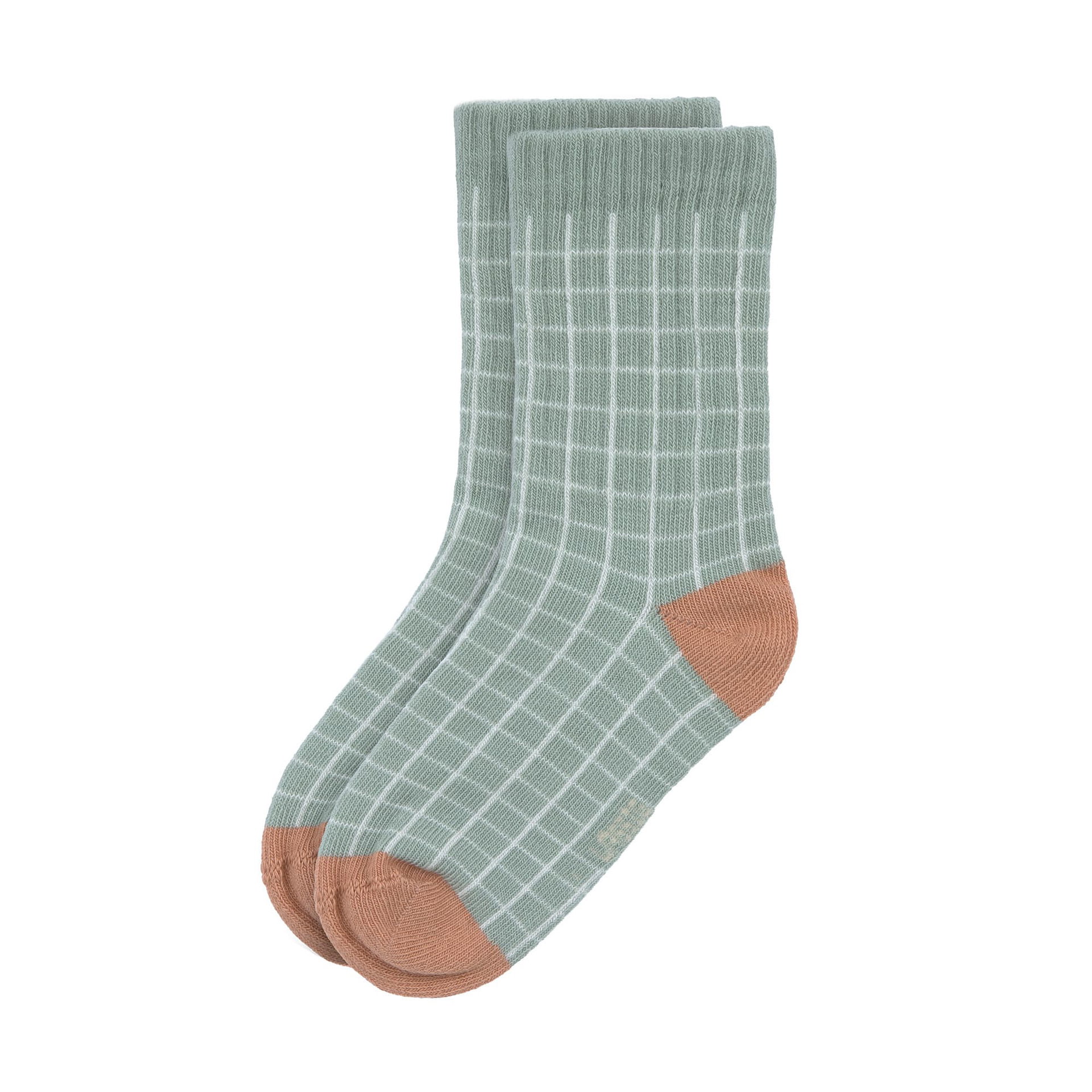 Bekleidung, Strumpfwaren, Socke, Bekleidung, Strumpfwaren, Socke