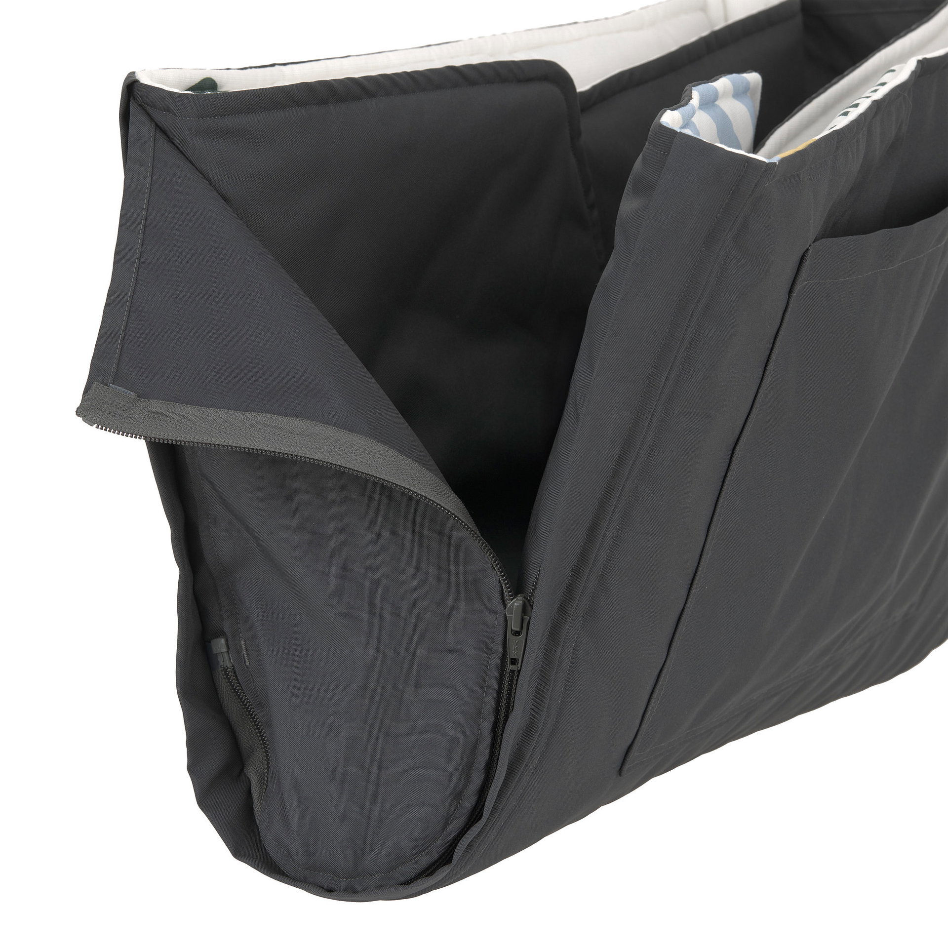 Tasche, Tragetasche