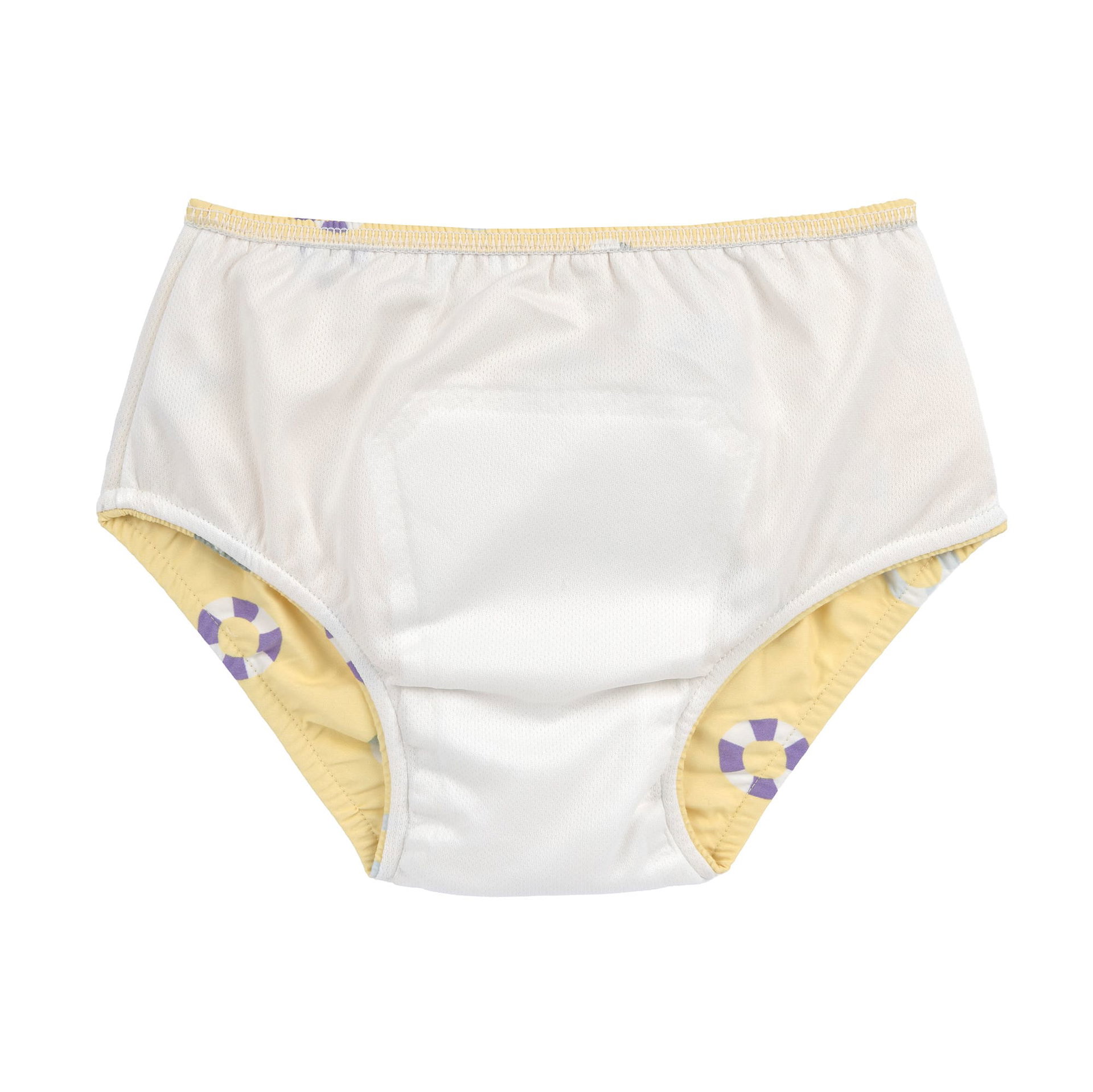 Bekleidung, Unterwäsche, Dessous, Höschen, Windel