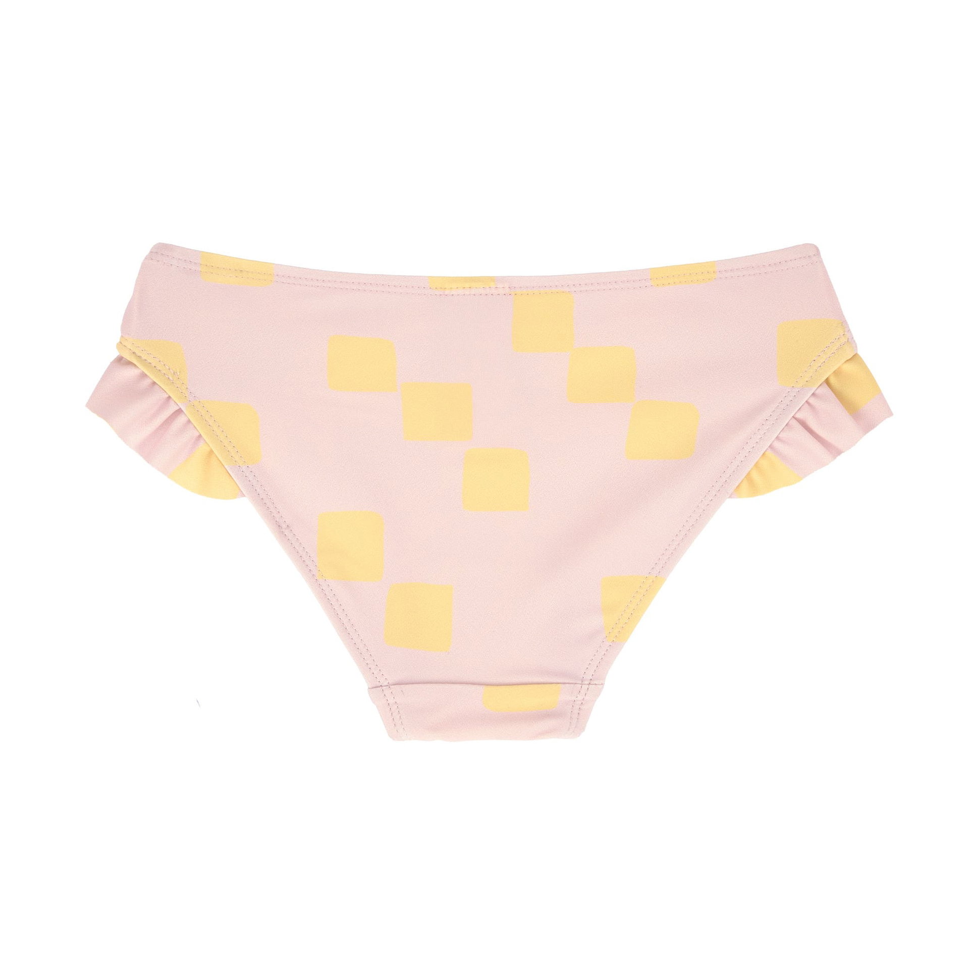 Unterwäsche, Dessous, Höschen, Windel, Tanga