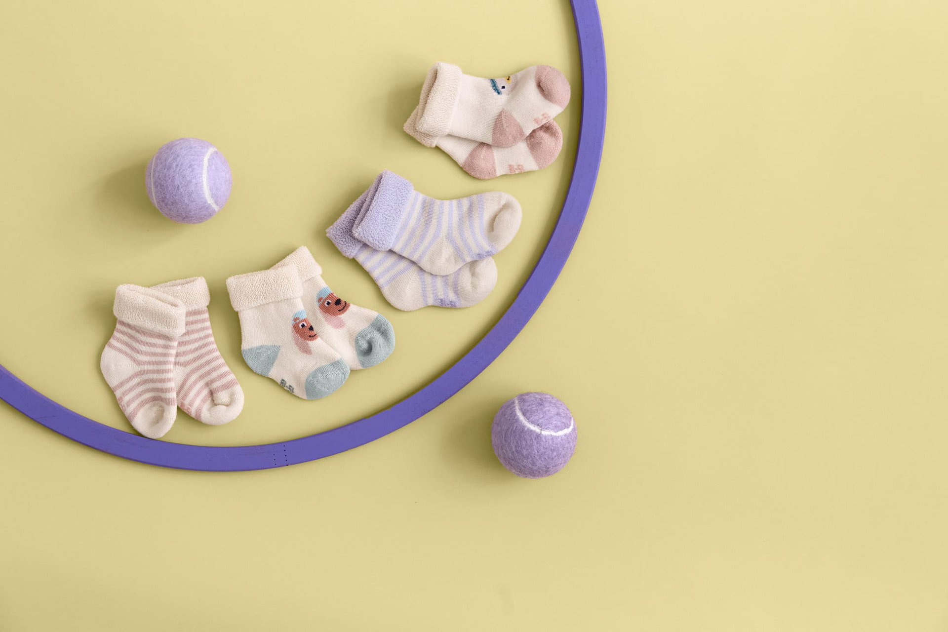 Bekleidung, Strumpfwaren, Socke, Tennis, Tennisball, Sport, Tennis, Tennisball, Strumpfwaren, Socke