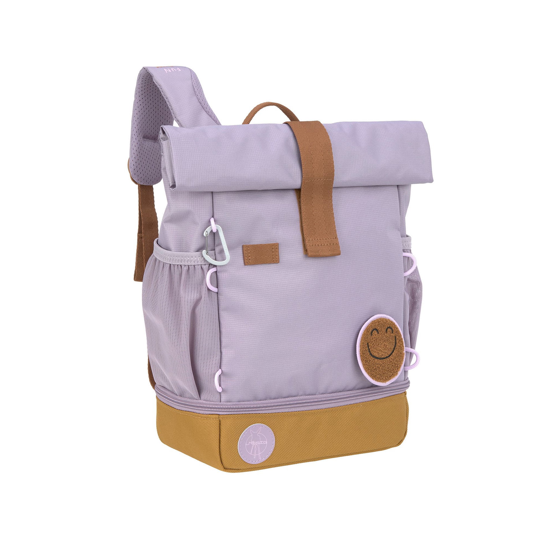 Tasche, Zubehör, Handtasche, Rucksack