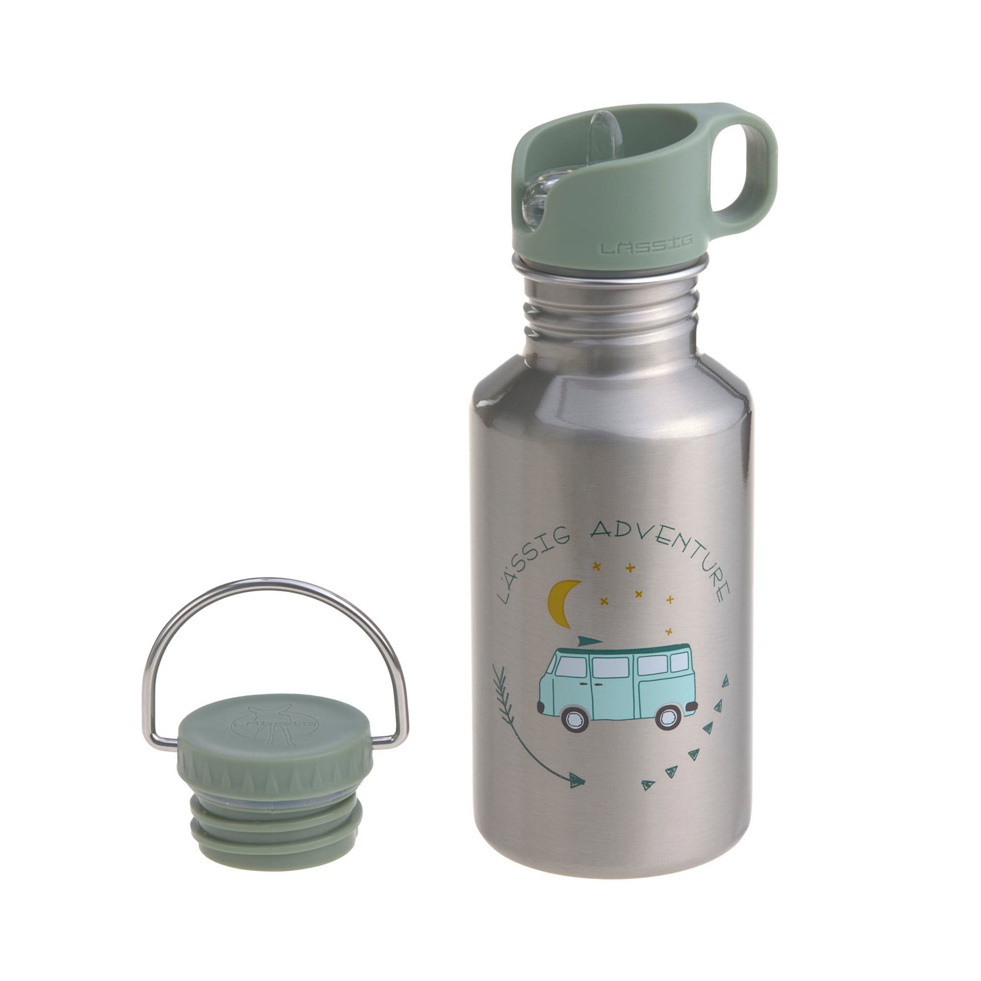 Flasche, Wasserflasche, Shaker, Krug
