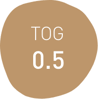 TOG05
