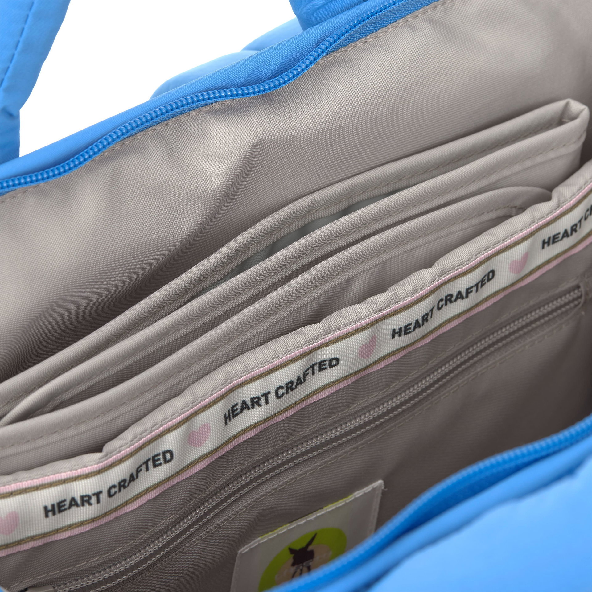 Zubehor, Tasche, Handtasche
