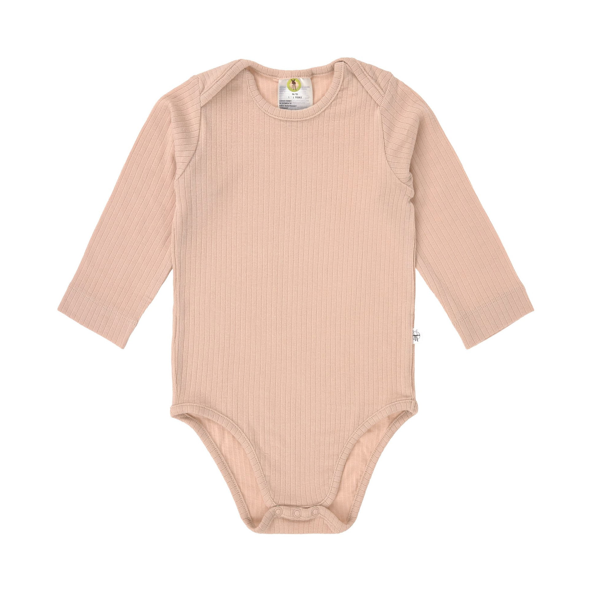 Bekleidung, Langarm, Ärmel, Strickwaren, Pullover