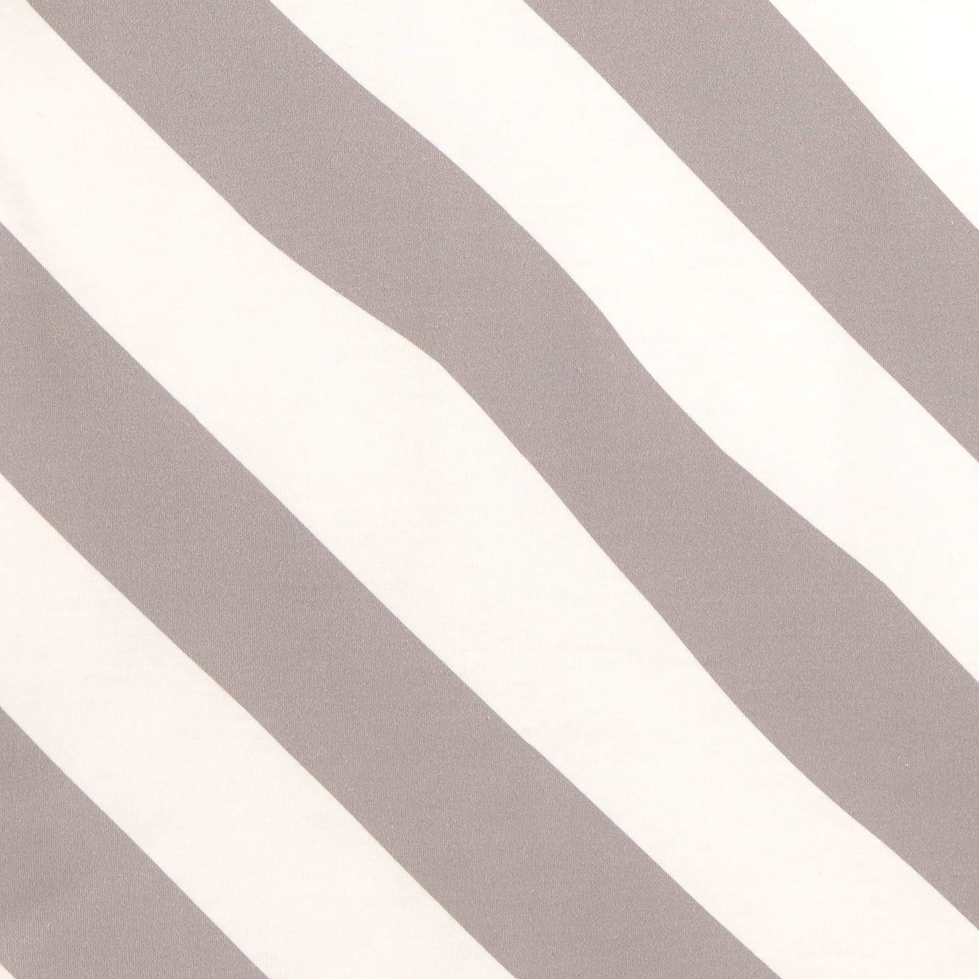 Bild 5 Babyschlafsack 2,5 TOG - Striped, Taupe, Dekoration für Zuhause
