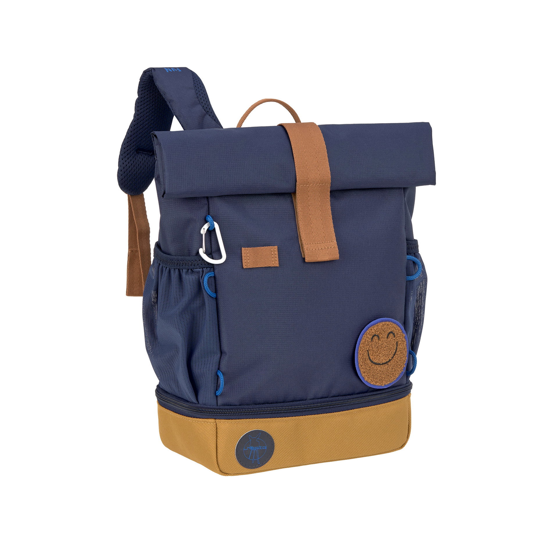 Tasche, Handtasche, Tragetasche, Rucksack, Erste Hilfe