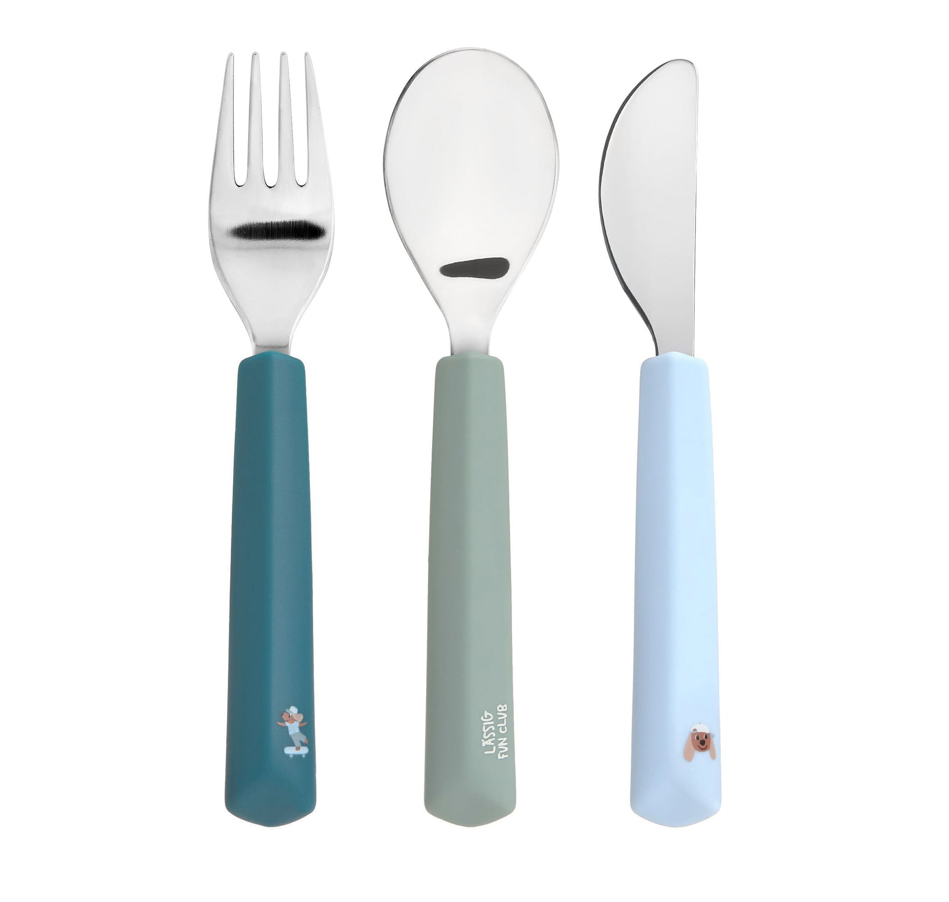 2-in-1 Fruit Scraper For Babies Learning To Eat Solid Foods With Stainless Steel Head And Soft Silicone Head With Premium Box I.1377711783 2-in-1 Fruit Scraper For Babies Learning To Eat Solid Foods With Stainless Steel Head And Soft Silicone Head With Premium Box I.1377711783