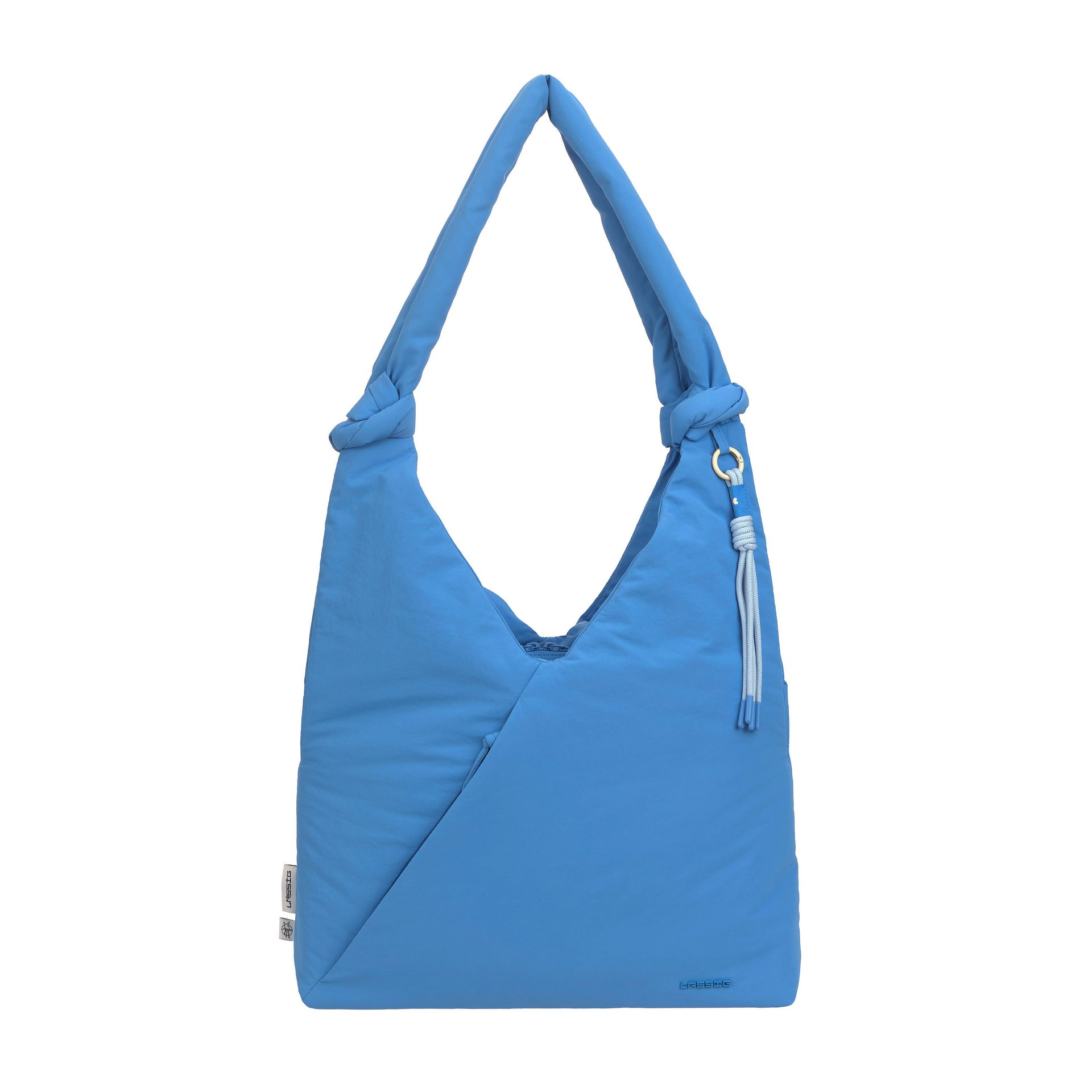Zubehor, Tasche, Handtasche, Tragetasche, Geldbörse