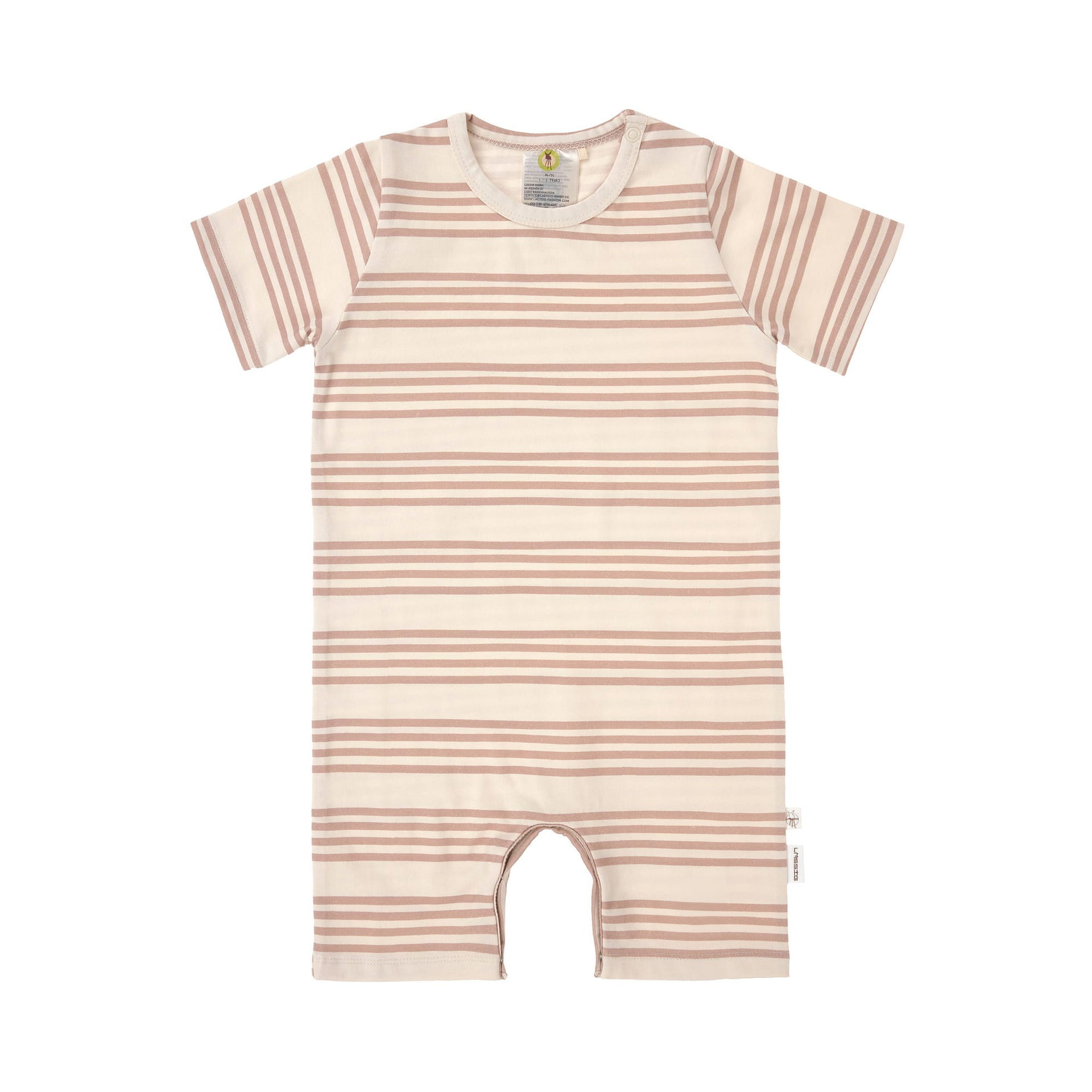 Bekleidung, T-shirt