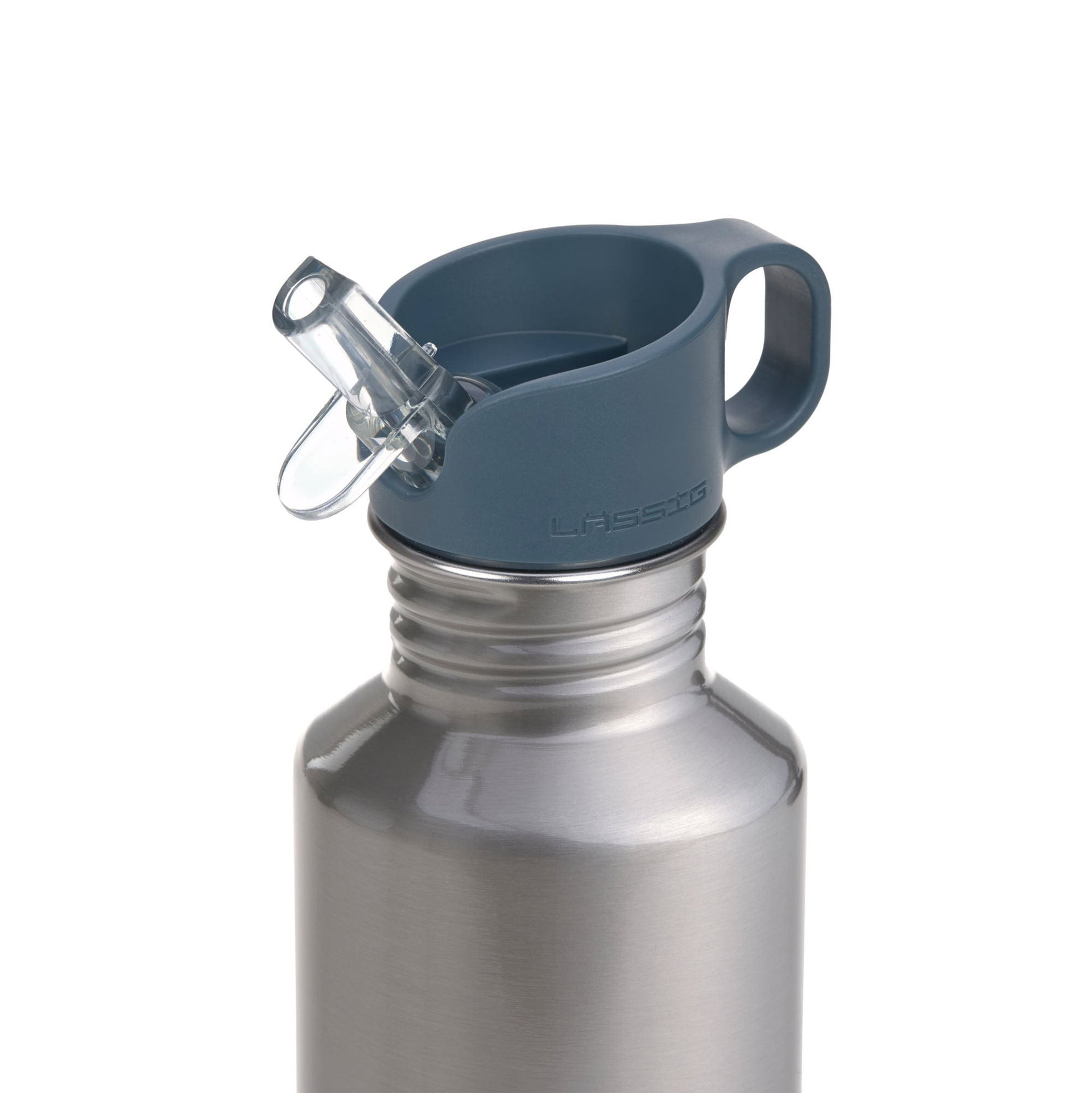 Flasche, Wasserflasche, Shaker, Flasche, Wasserflasche, Shaker, Flasche, Wasserflasche, Shaker