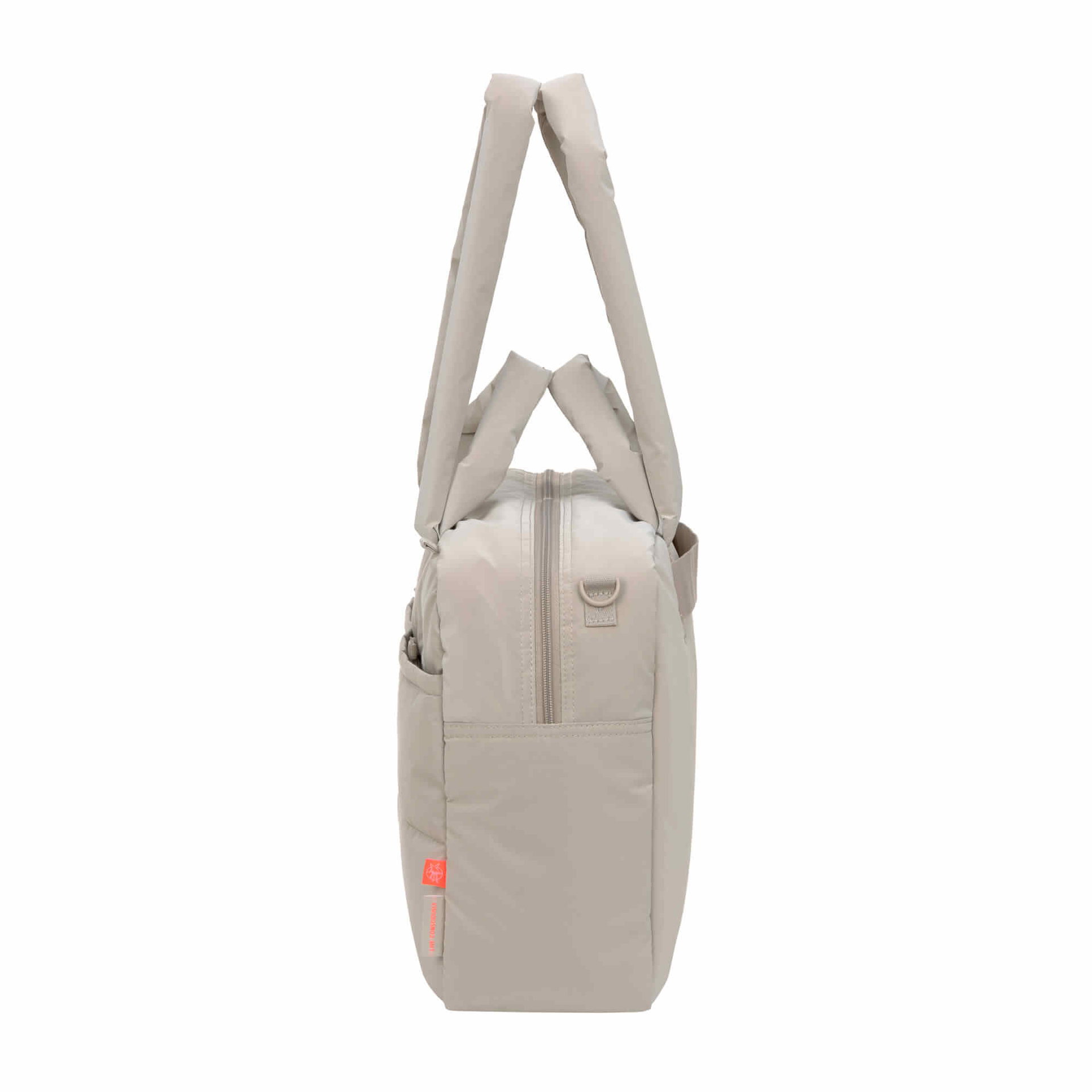 Sac à langer - Everyday Bag, beige