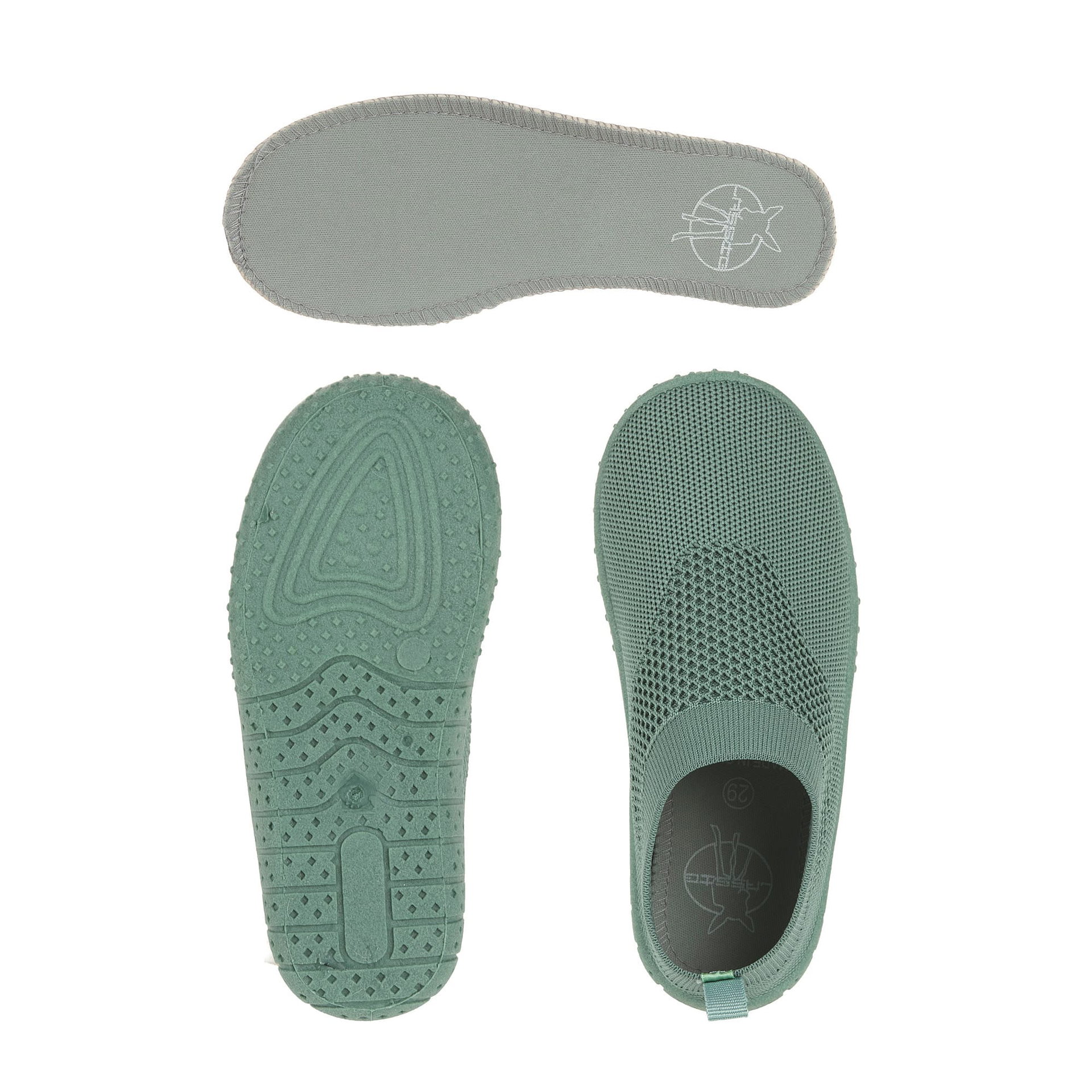 Bekleidung, Schuhwerk, Schuh, Sneaker