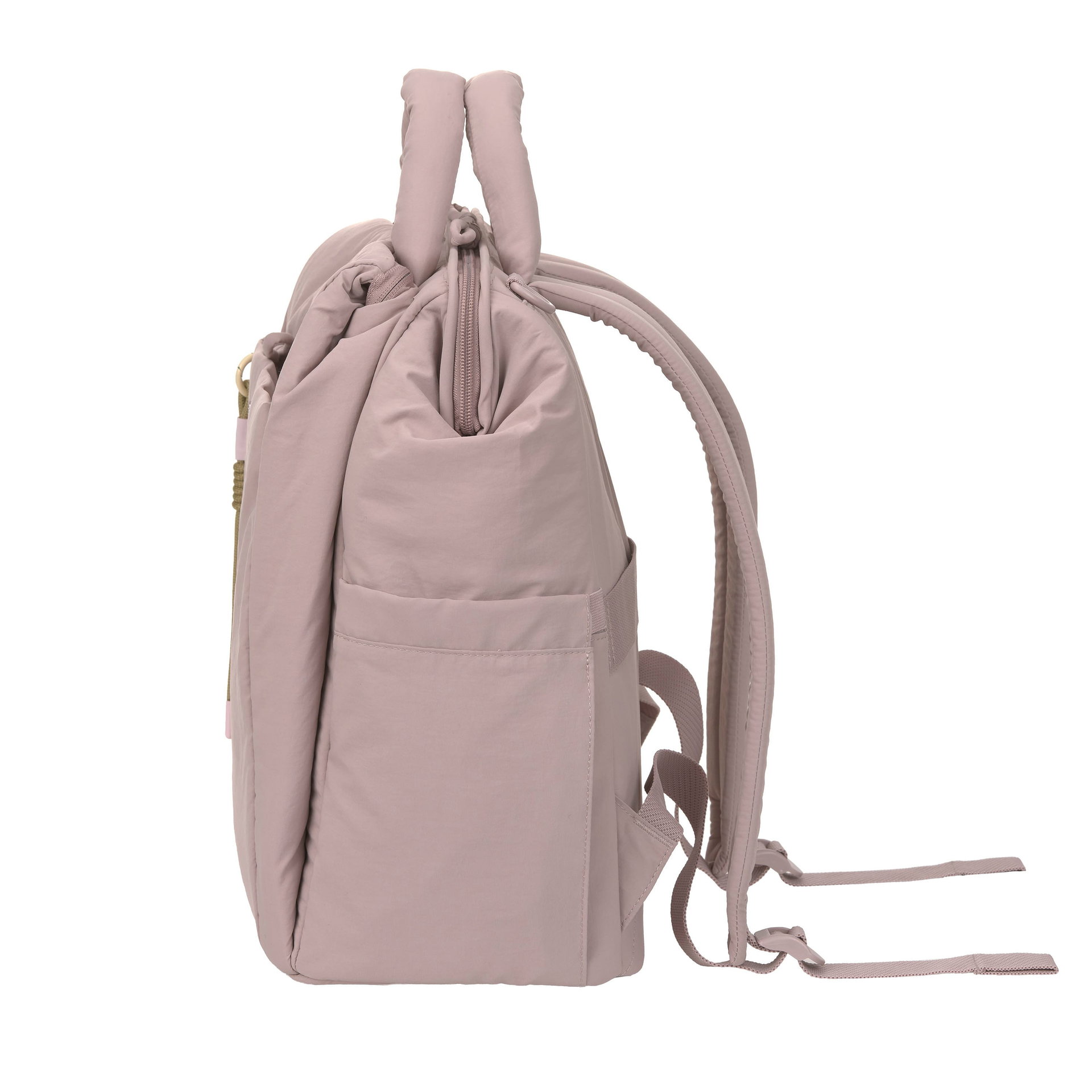 Tasche, Rucksack, Zubehör, Handtasche