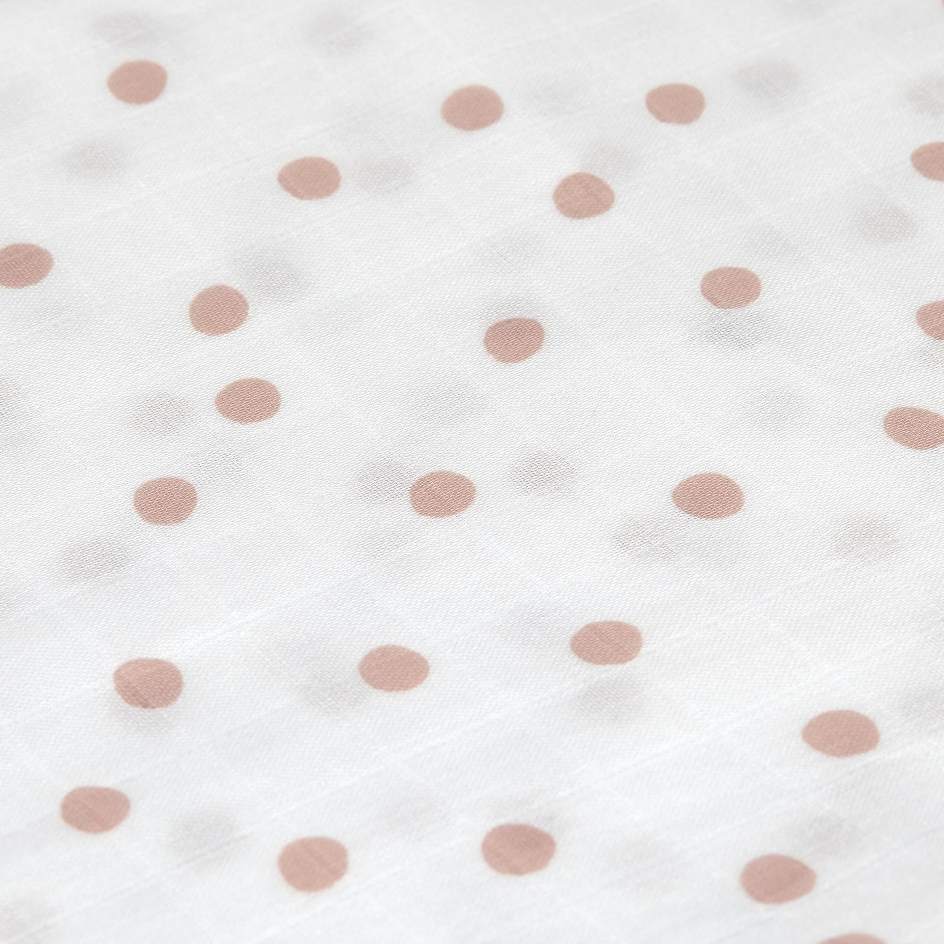 Muster, Textur