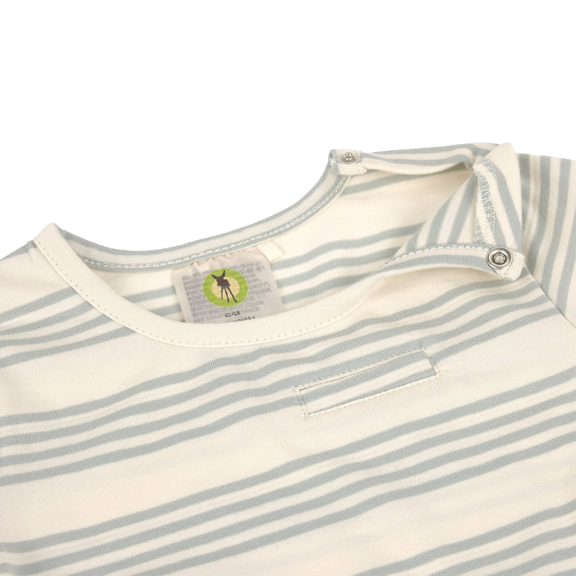 Bekleidung, Hemd, T-shirt, Tasche, Handtasche