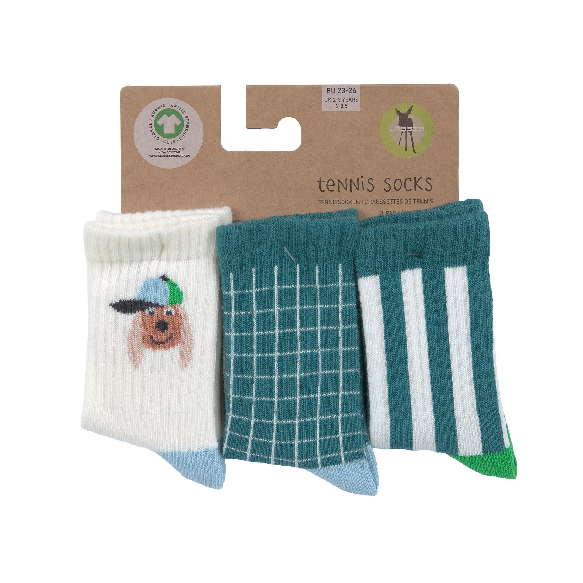 Bekleidung, Handschuh