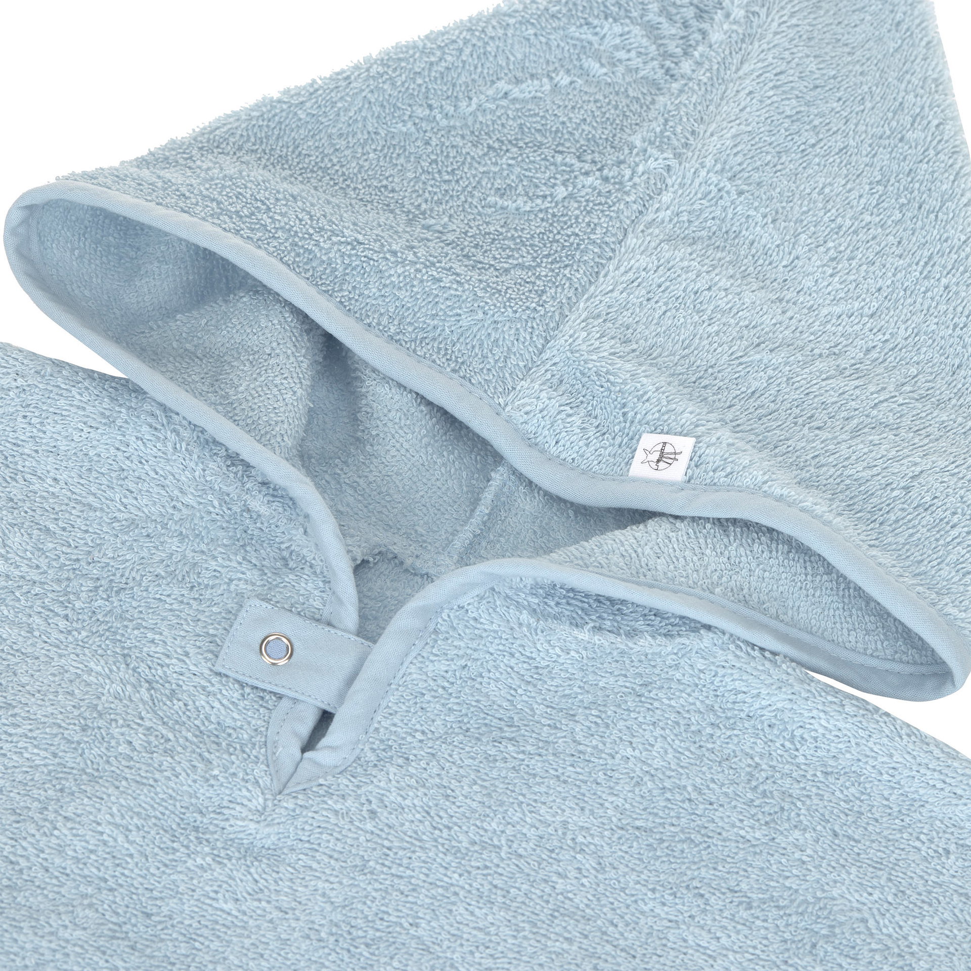 Bekleidung, Fleece