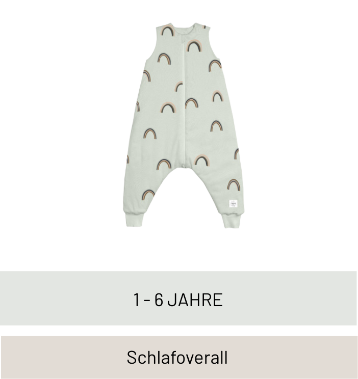 Bekleidung, Hosen