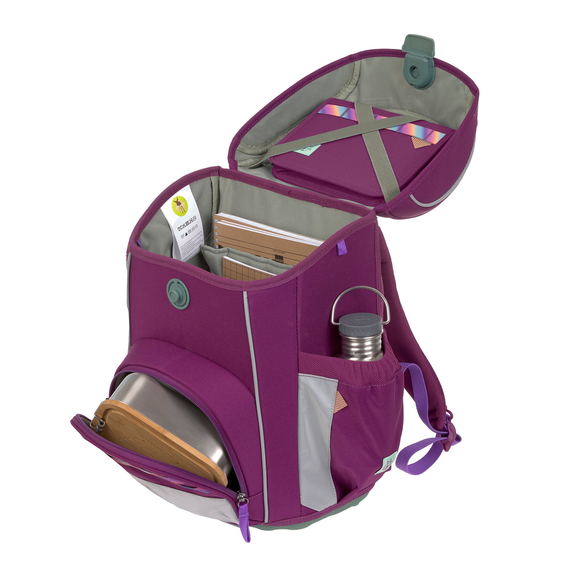 Tasche, Zubehör, Handtasche, Erste Hilfe, Rucksack