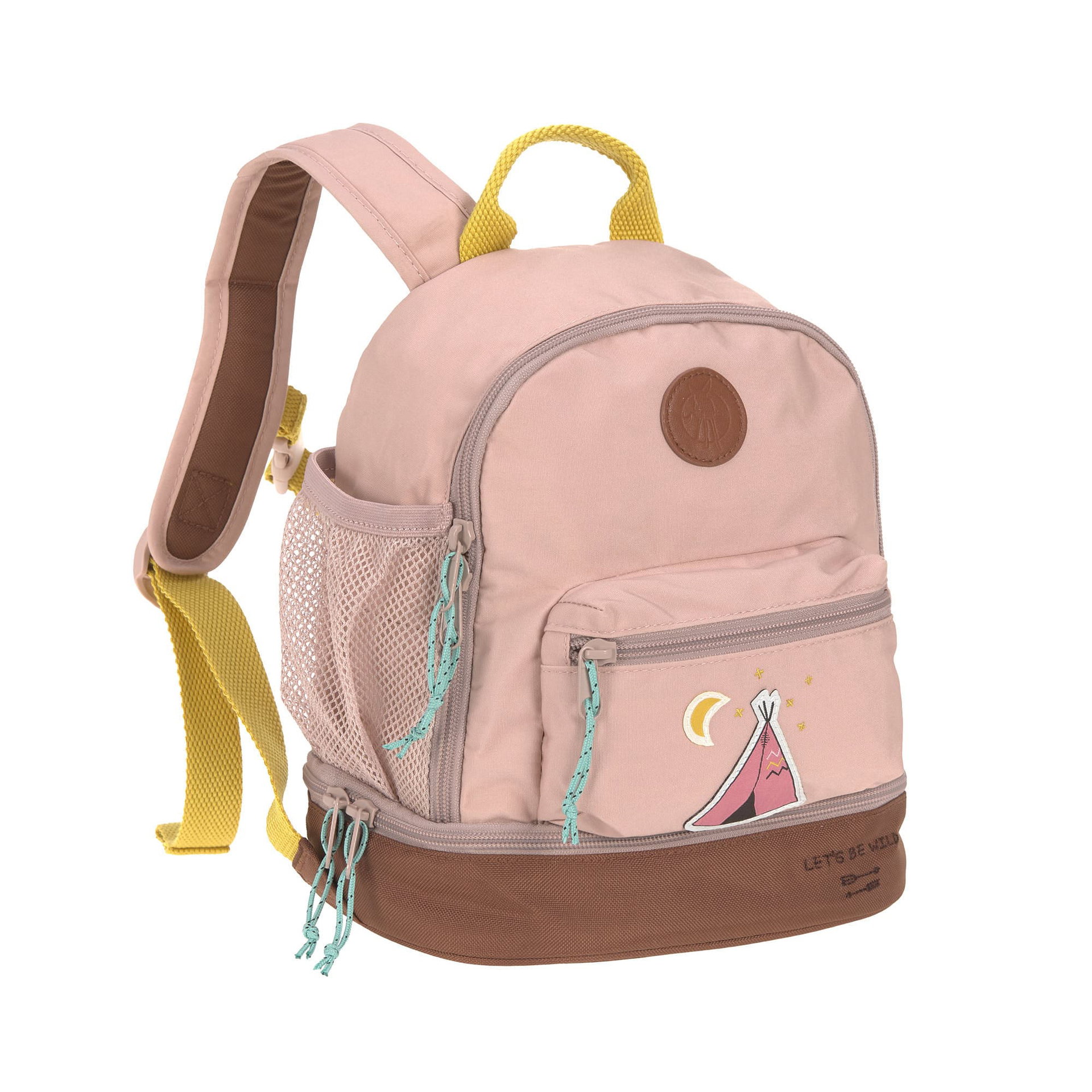 able mini tirhas backpack Keep It Light theft leather mini backpack with fingerprint lock The best ABLE CARRY Backpack