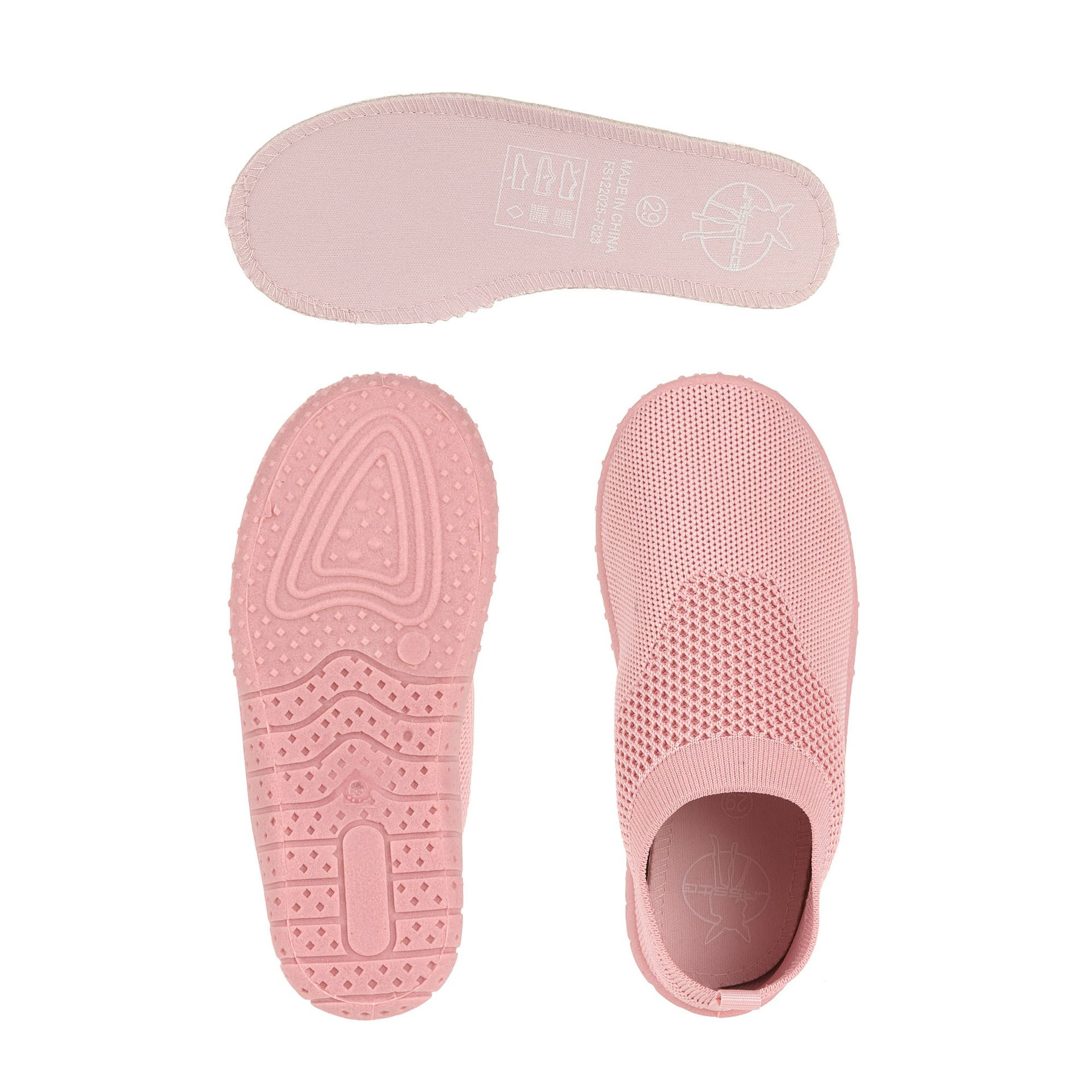 Bekleidung, Schuhwerk, Schuh