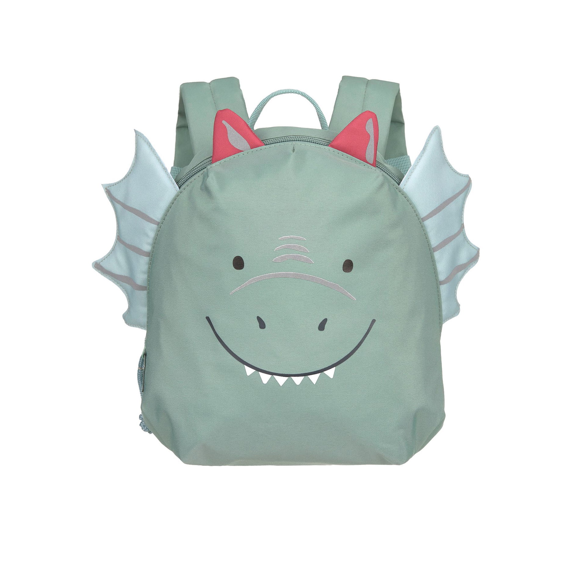 Rucksack, Dinosaurier, Spielzeug, Kinder, Gewichteter Rucksack